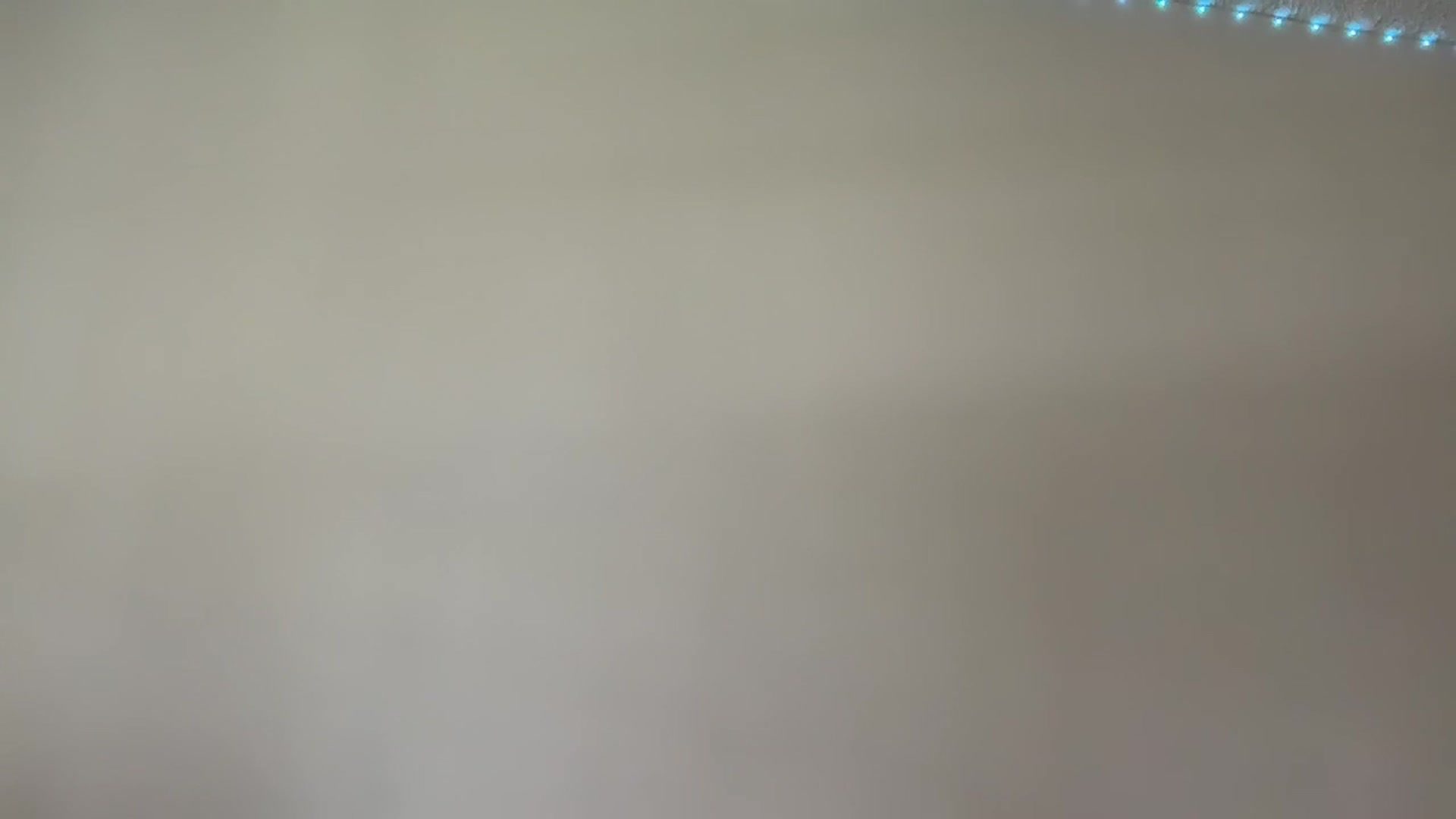 Gallery image thumbnail from JazmineJadexo's myfreecams stream on, 01/09/2026, 16:07 image 5 of 20