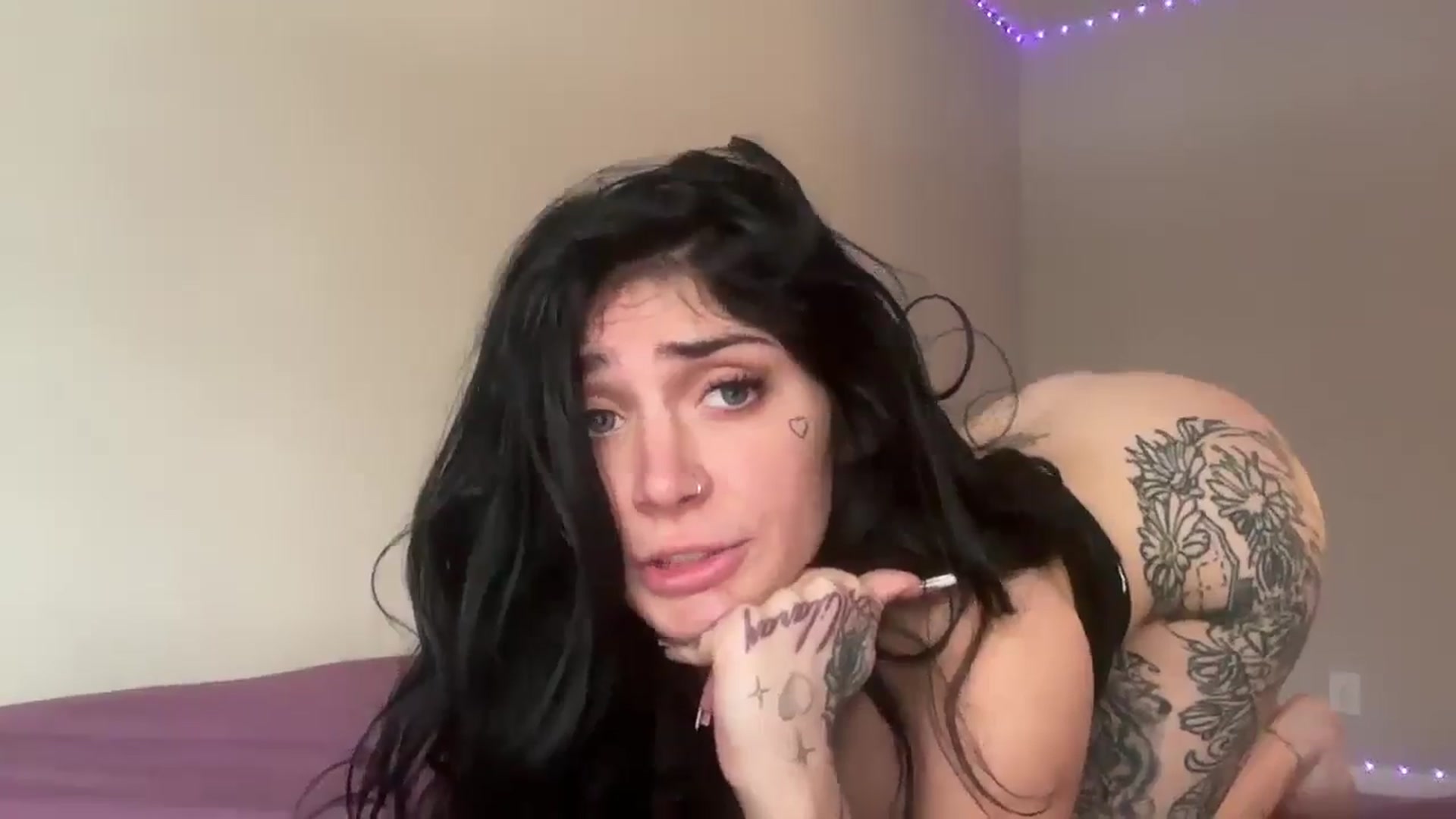 Gallery image thumbnail from JazmineJadexo's myfreecams stream on, 01/28/2026, 15:26 image 16 of 20