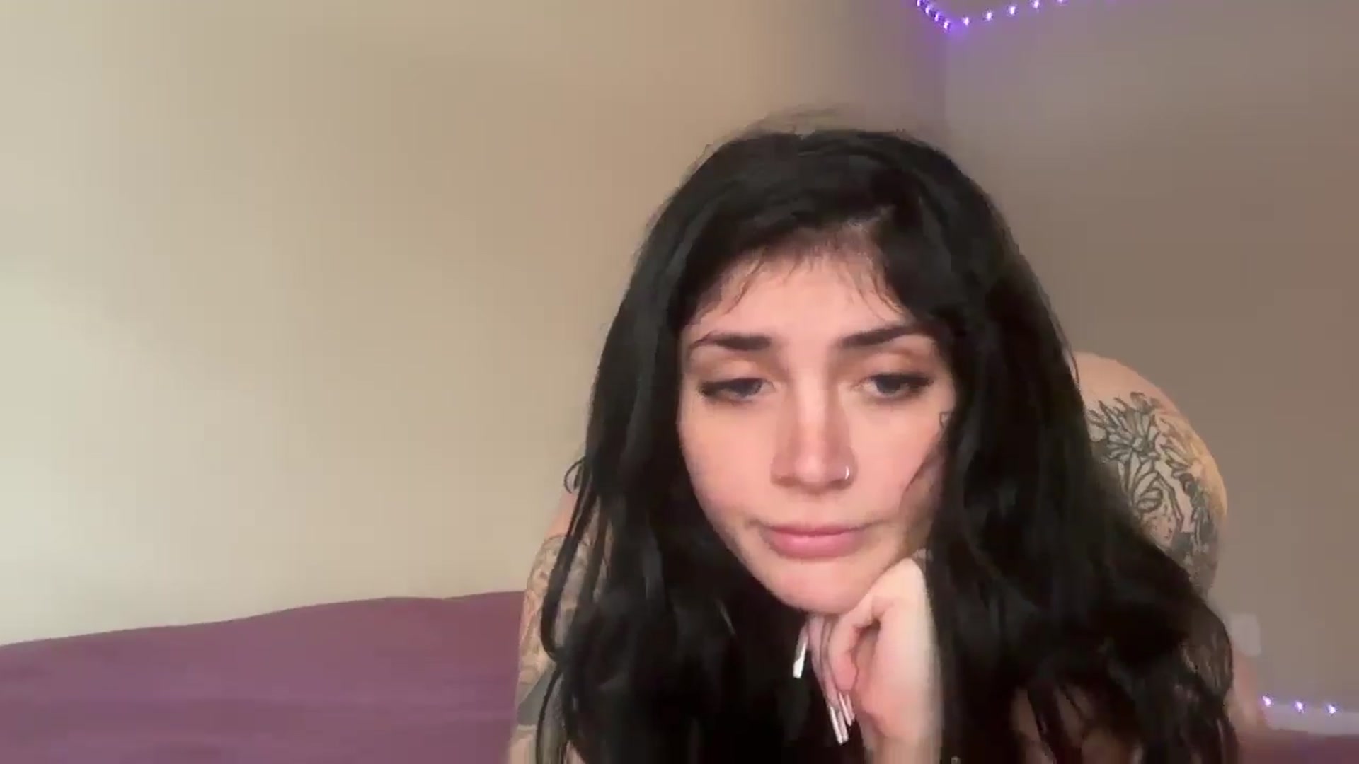 Gallery image thumbnail from JazmineJadexo's myfreecams stream on, 01/28/2026, 15:26 image 17 of 20