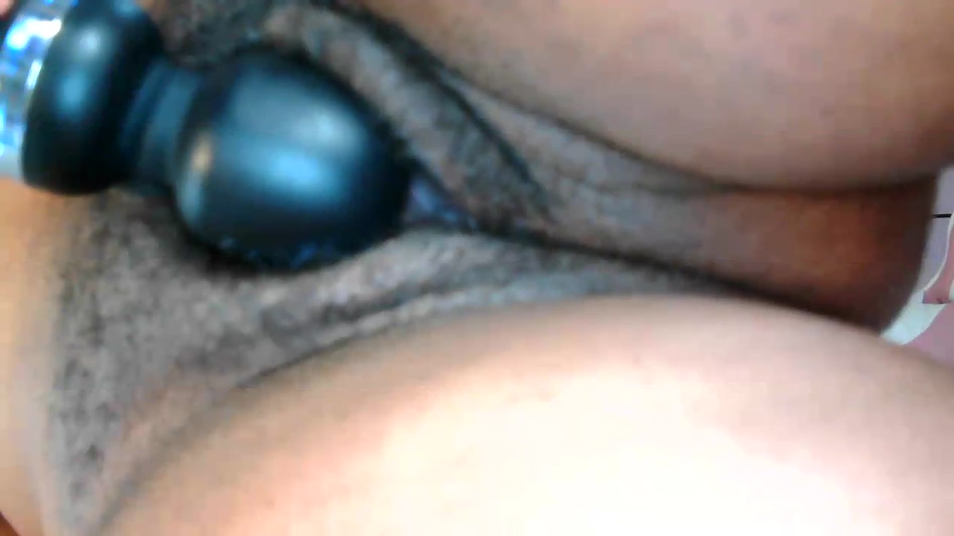 Gallery image thumbnail from Jazminefox's myfreecams stream on, 07/30/2026, 19:04 image 17 of 20