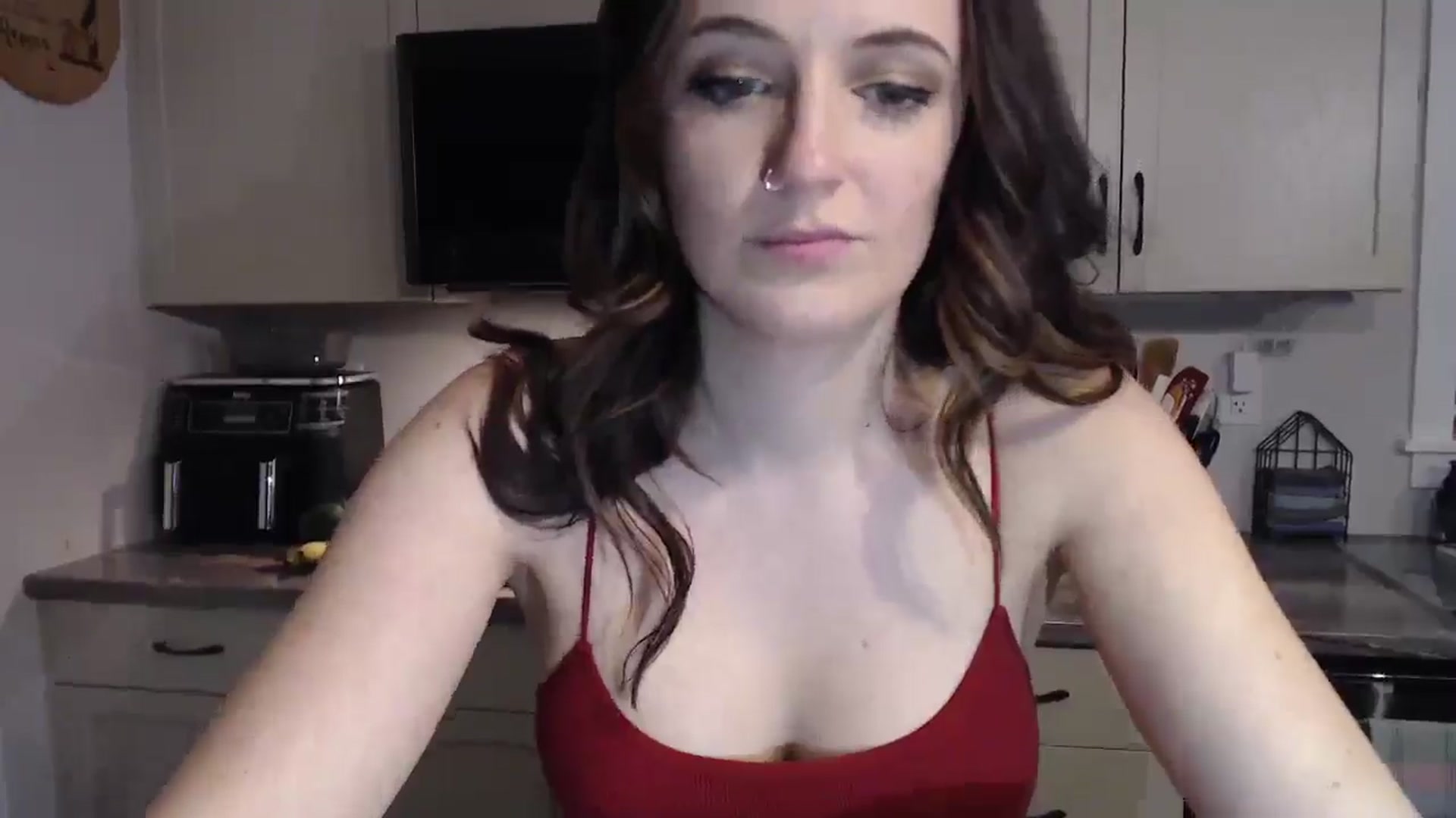Gallery image thumbnail from JazzliciousXO's myfreecams stream on, 05/04/2025, 24:20 image 10 of 20