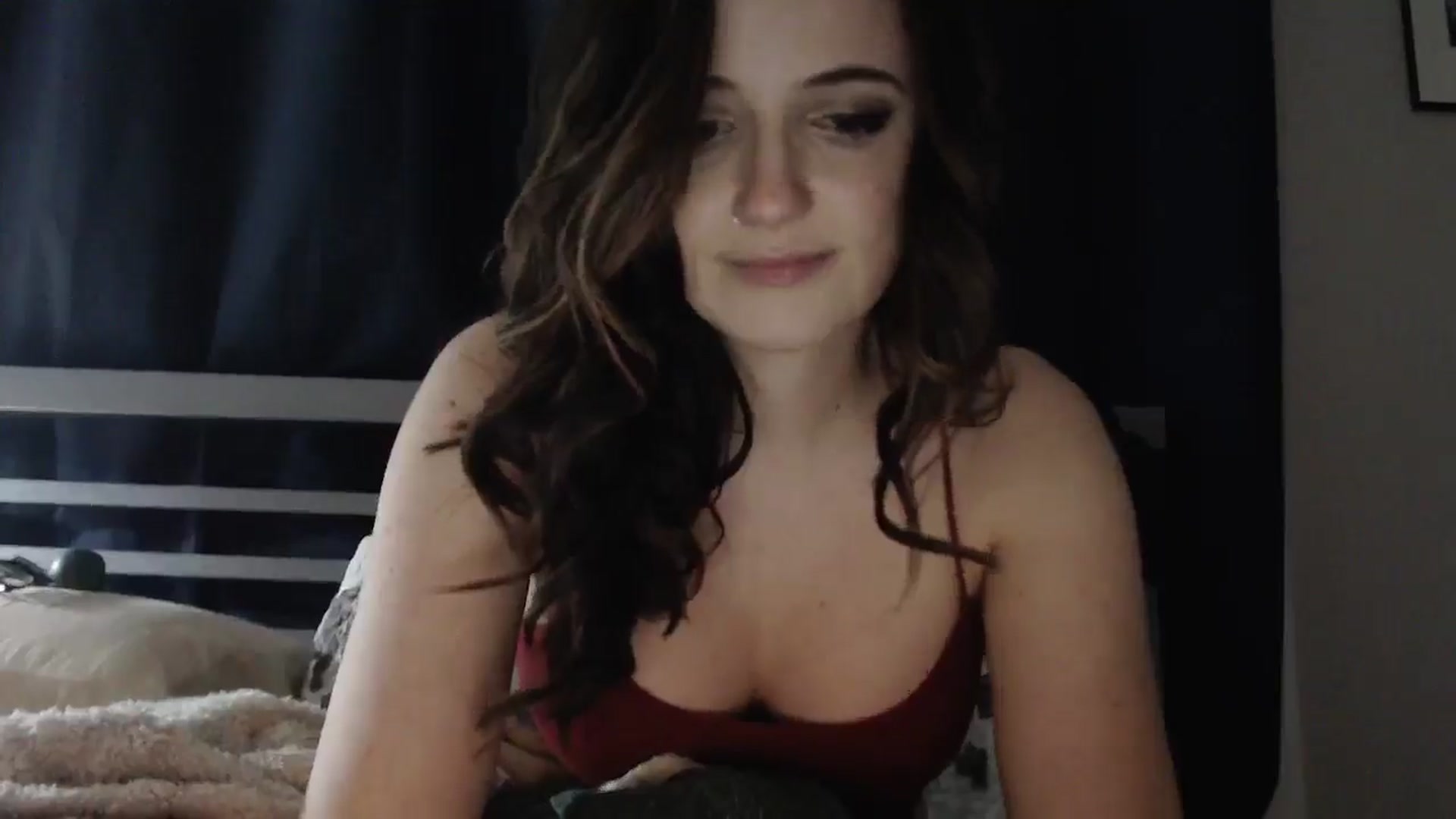 Gallery image thumbnail from JazzliciousXO's myfreecams stream on, 05/04/2025, 02:05 image 19 of 20