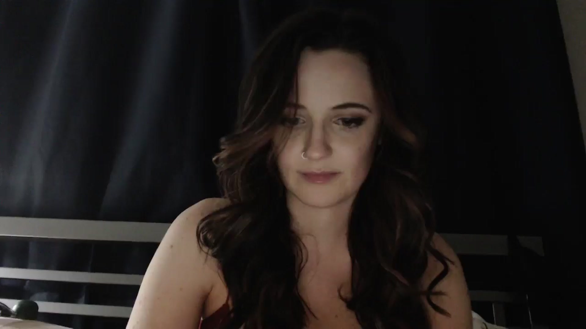 Gallery image thumbnail from JazzliciousXO's myfreecams stream on, 05/04/2025, 02:05 image 2 of 20