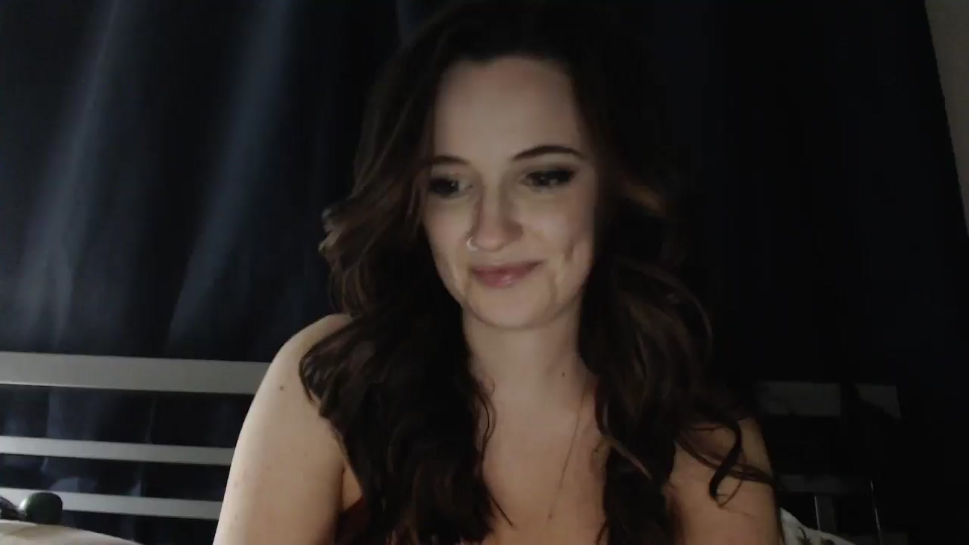 Gallery image thumbnail from JazzliciousXO's myfreecams stream on, 05/04/2025, 02:05 image 1 of 20