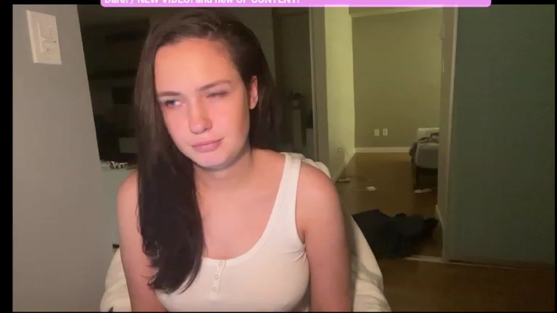 Gallery image thumbnail from JazzminBelle's myfreecams stream on, 12/02/2022, 02:30 image 11 of 20