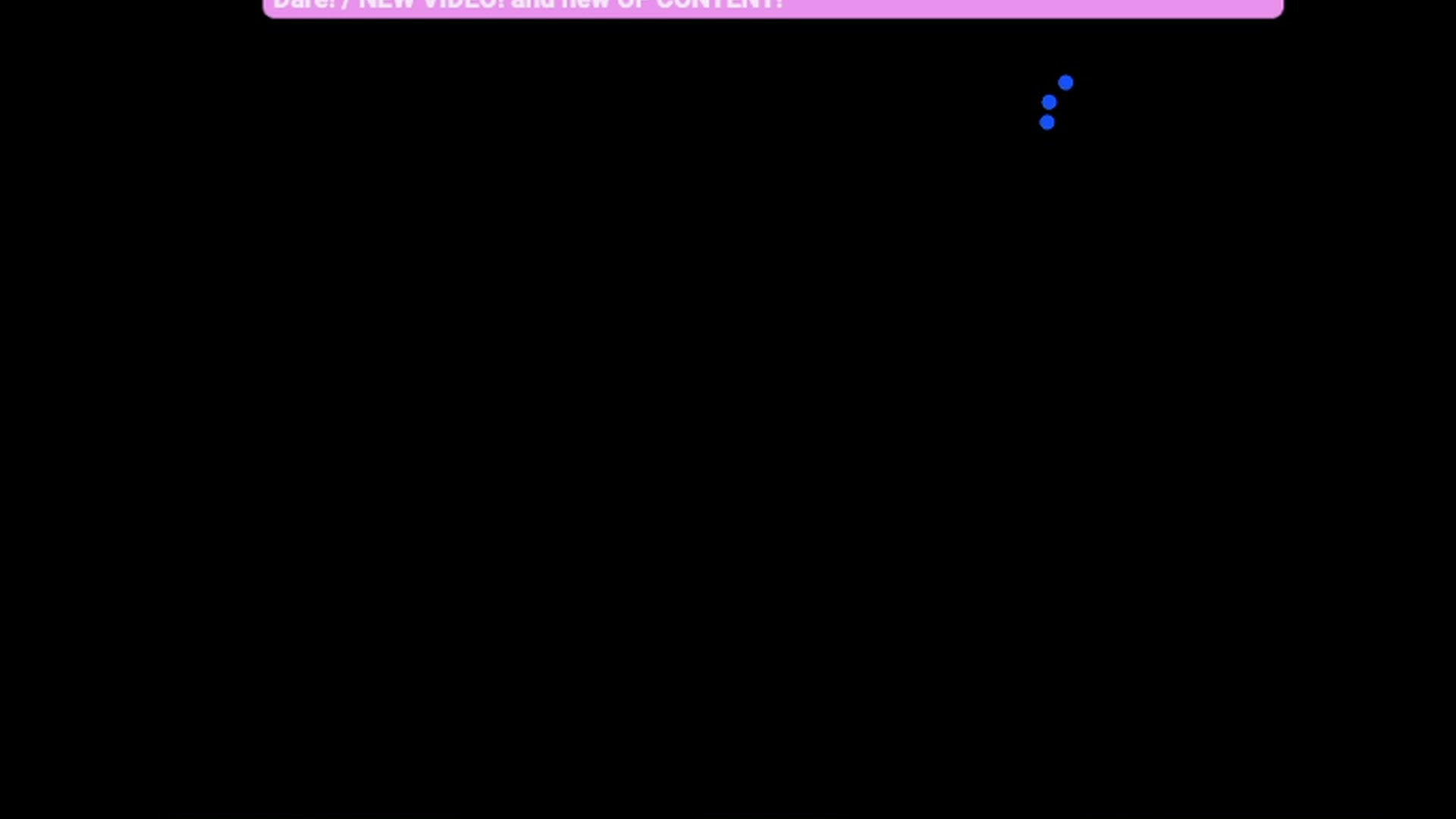 Gallery image thumbnail from JazzminBelle's myfreecams stream on, 12/02/2022, 02:30 image 2 of 20