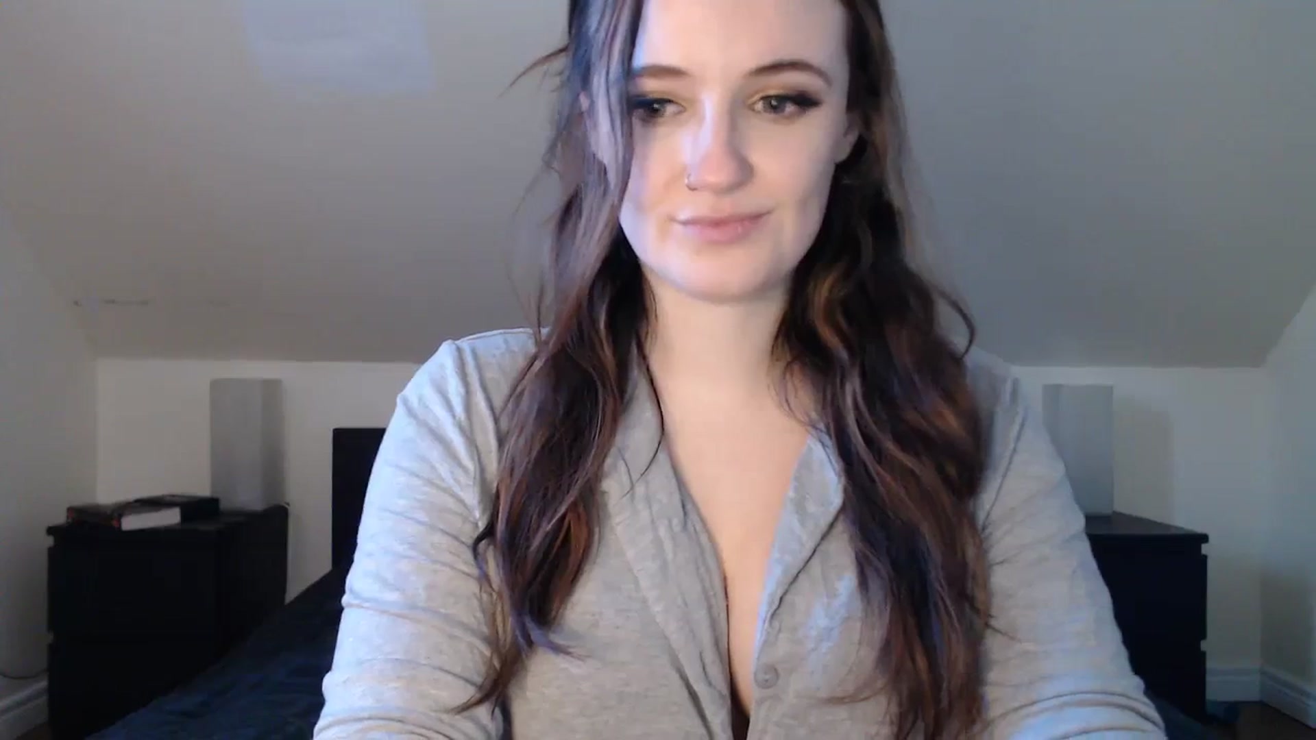 Gallery image thumbnail from JazzyBabe's myfreecams stream on, 01/12/2024, 17:32 image 18 of 20