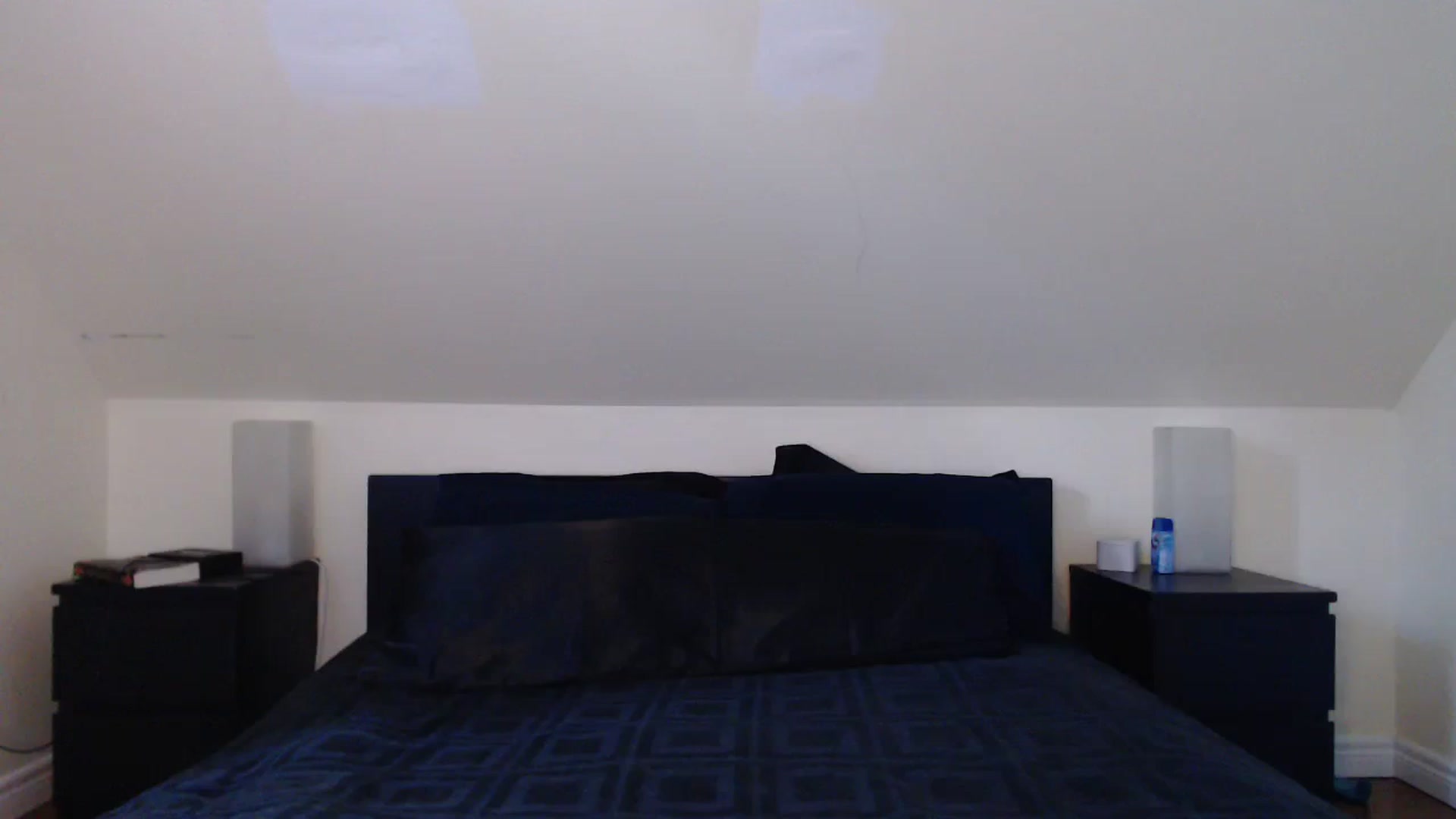 Gallery image thumbnail from JazzyBabe's myfreecams stream on, 01/12/2024, 17:32 image 20 of 20