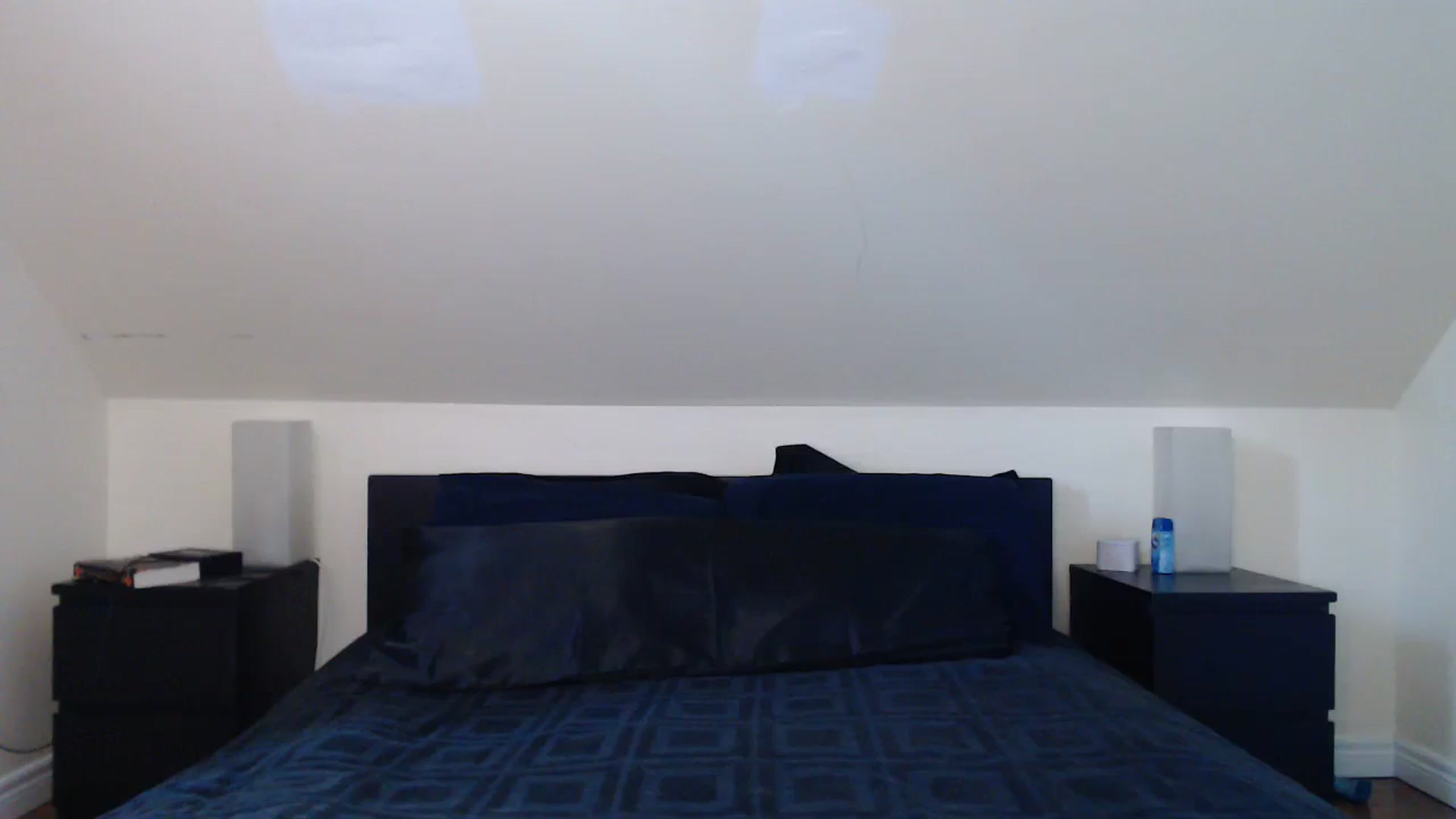 Gallery image thumbnail from JazzyBabe's myfreecams stream on, 01/12/2024, 17:32 image 19 of 20