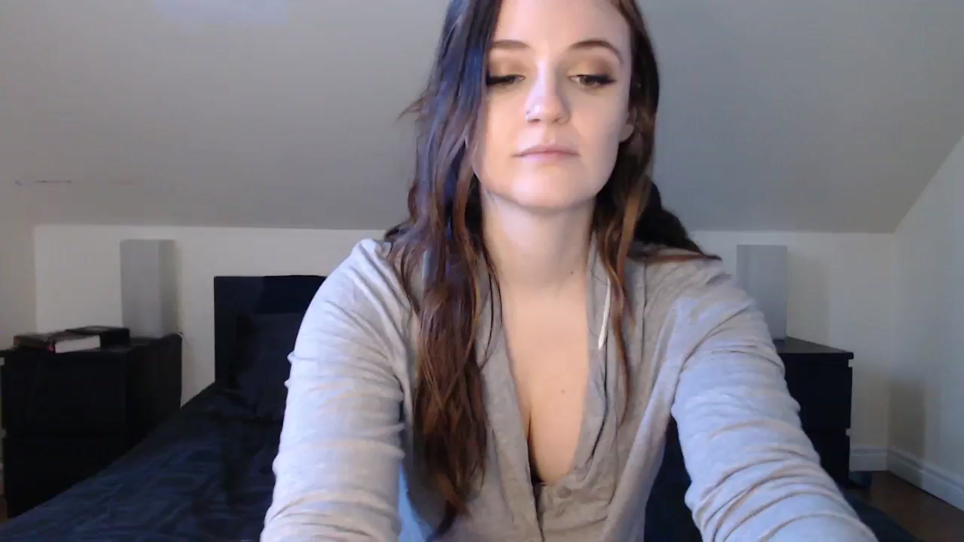 Gallery image thumbnail from JazzyBabe's myfreecams stream on, 01/12/2024, 18:31 image 13 of 20