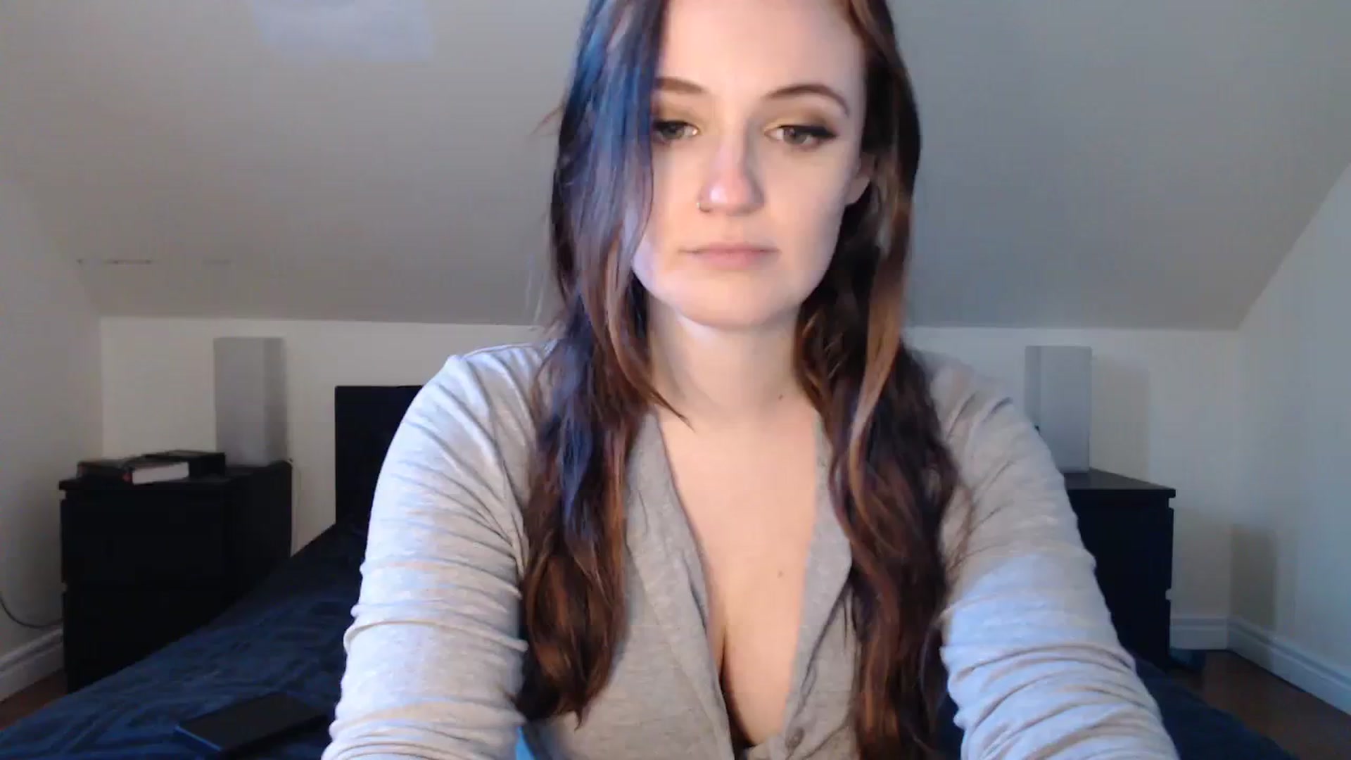Gallery image thumbnail from JazzyBabe's myfreecams stream on, 01/12/2024, 18:31 image 19 of 20