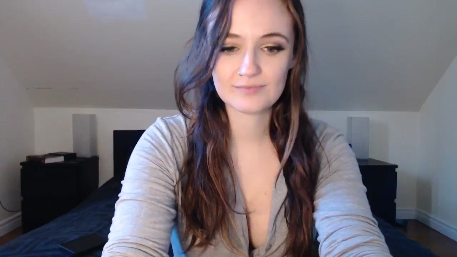 Gallery image thumbnail from JazzyBabe's myfreecams stream on, 01/12/2024, 18:31 image 20 of 20