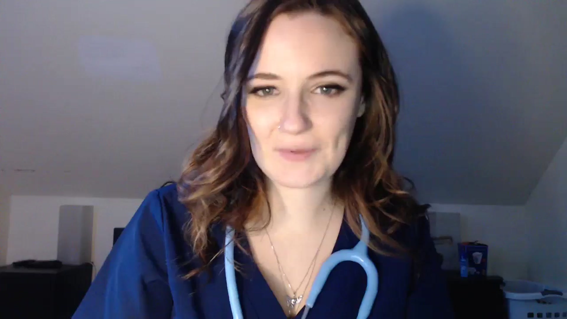 Gallery image thumbnail from JazzyBabe's myfreecams stream on, 01/15/2024, 20:45 image 17 of 20