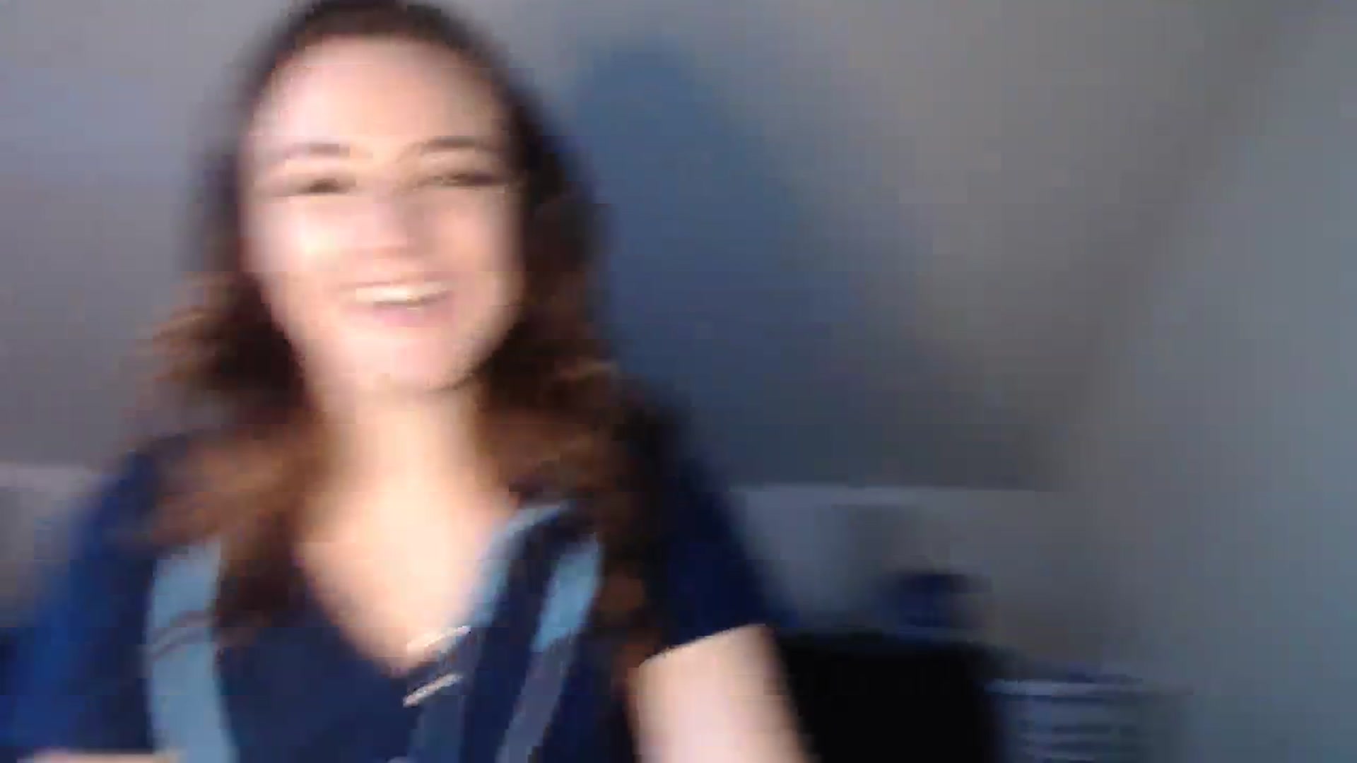 Gallery image thumbnail from JazzyBabe's myfreecams stream on, 01/15/2024, 20:45 image 19 of 20