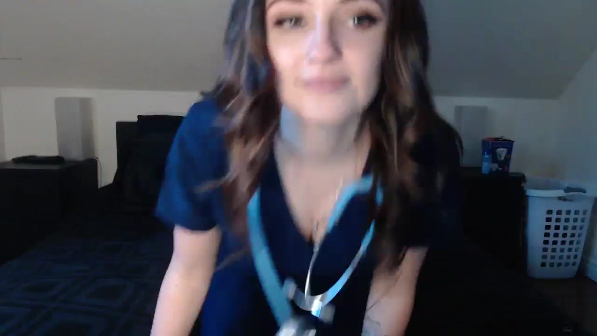 Gallery image thumbnail from JazzyBabe's myfreecams stream on, 01/15/2024, 20:45 image 11 of 20