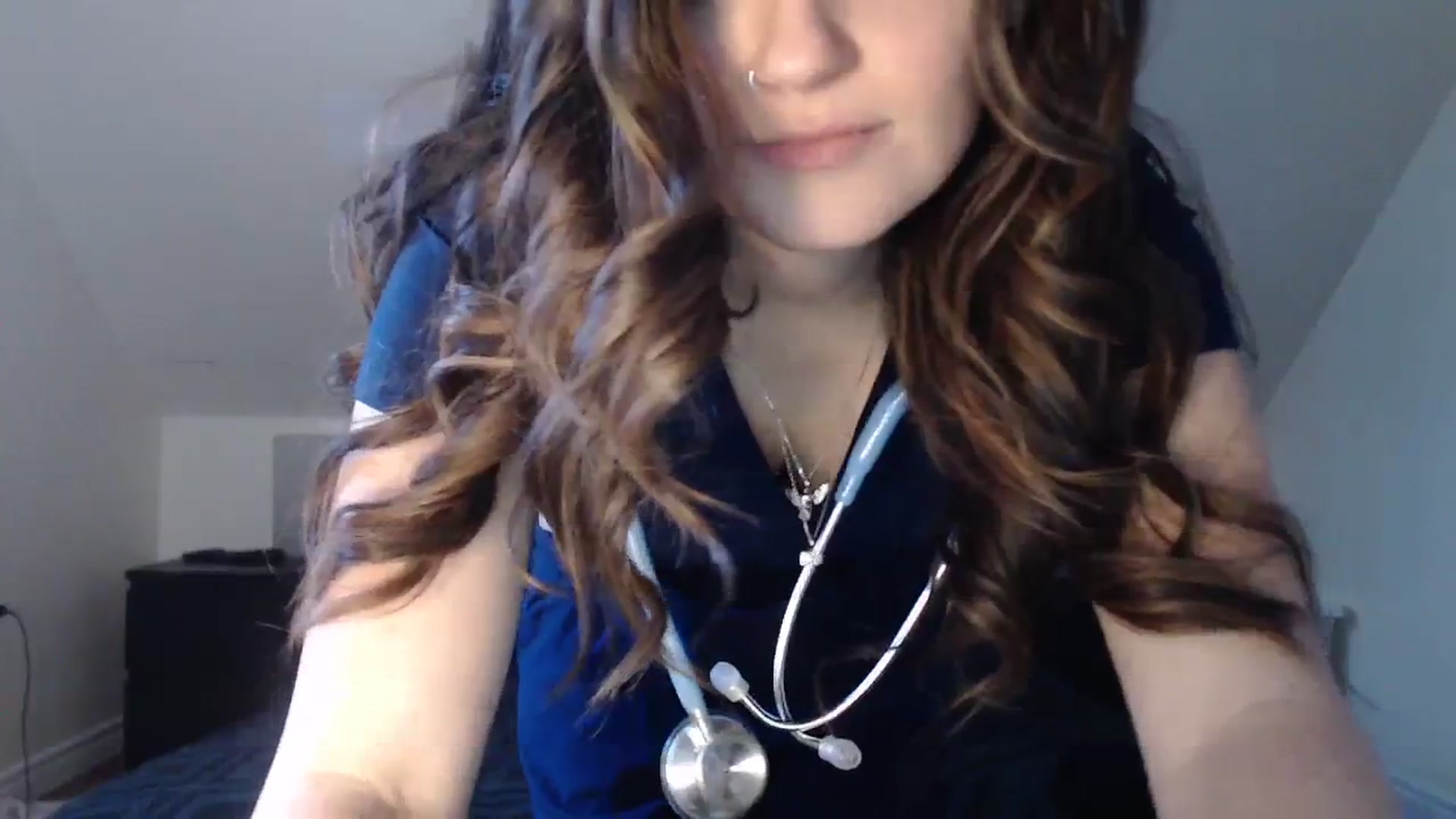 Gallery image thumbnail from JazzyBabe's myfreecams stream on, 01/15/2024, 20:45 image 2 of 20