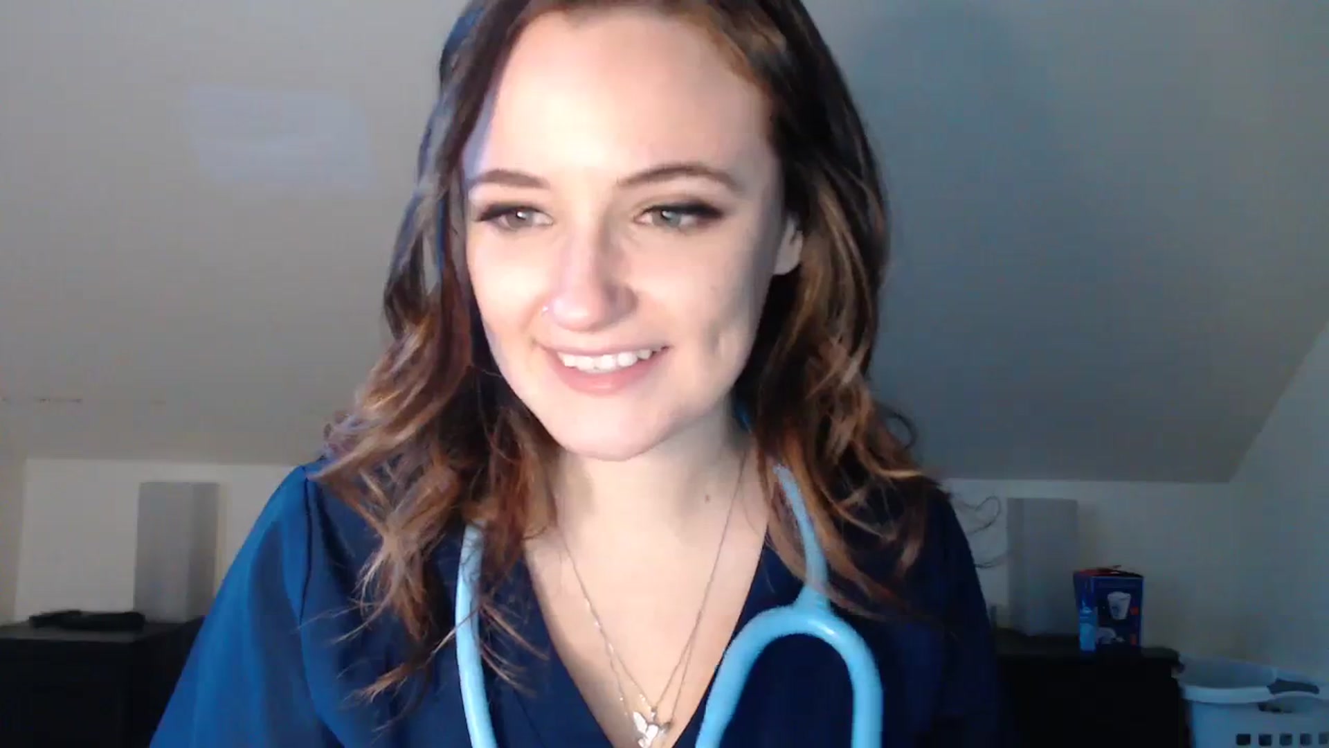 Gallery image thumbnail from JazzyBabe's myfreecams stream on, 01/15/2024, 20:45 image 15 of 20