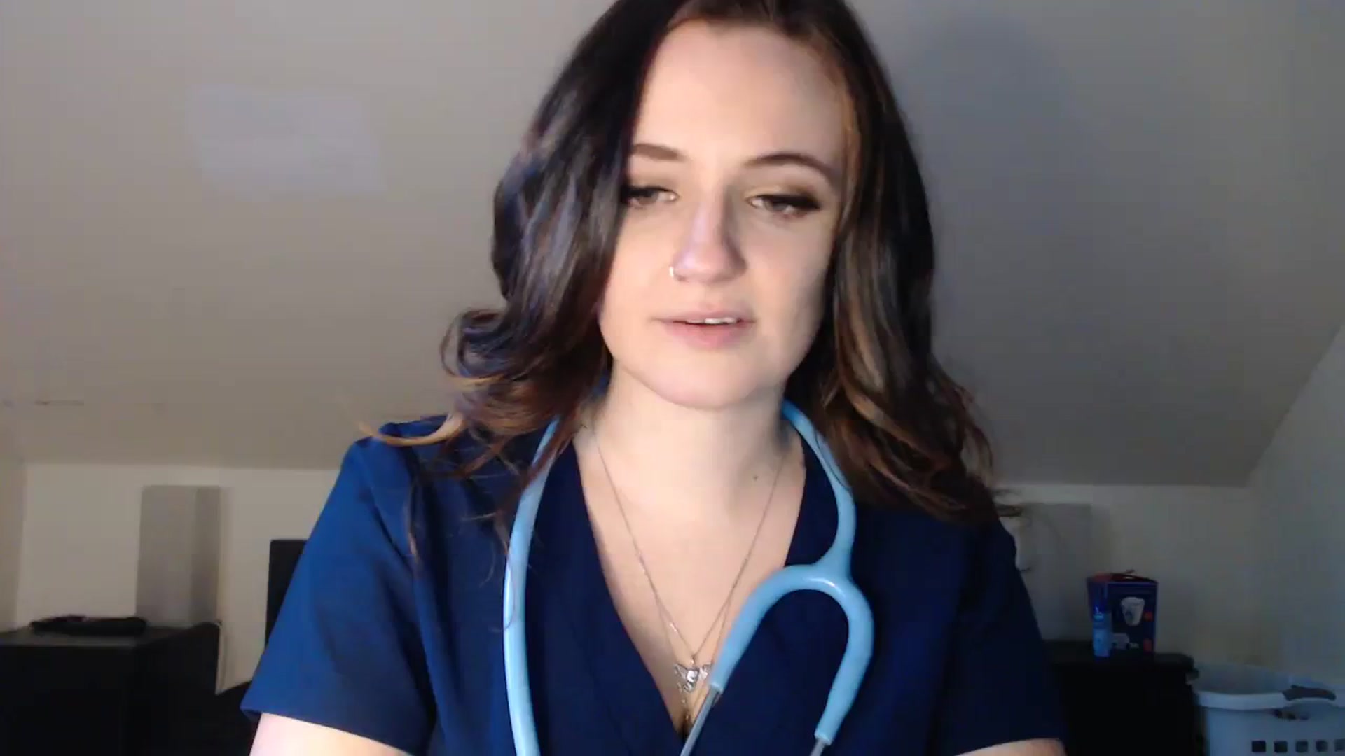 Gallery image thumbnail from JazzyBabe's myfreecams stream on, 01/15/2024, 20:45 image 14 of 20