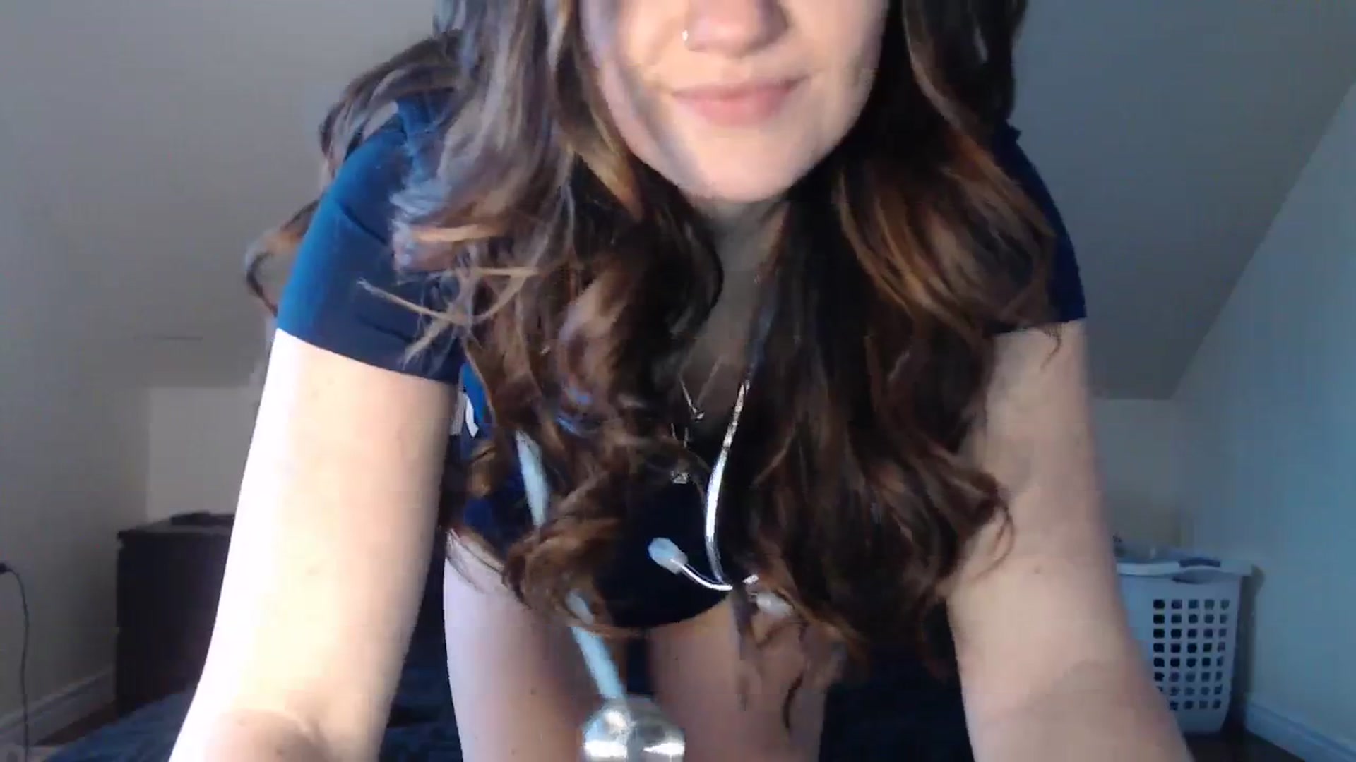 Gallery image thumbnail from JazzyBabe's myfreecams stream on, 01/15/2024, 20:45 image 5 of 20