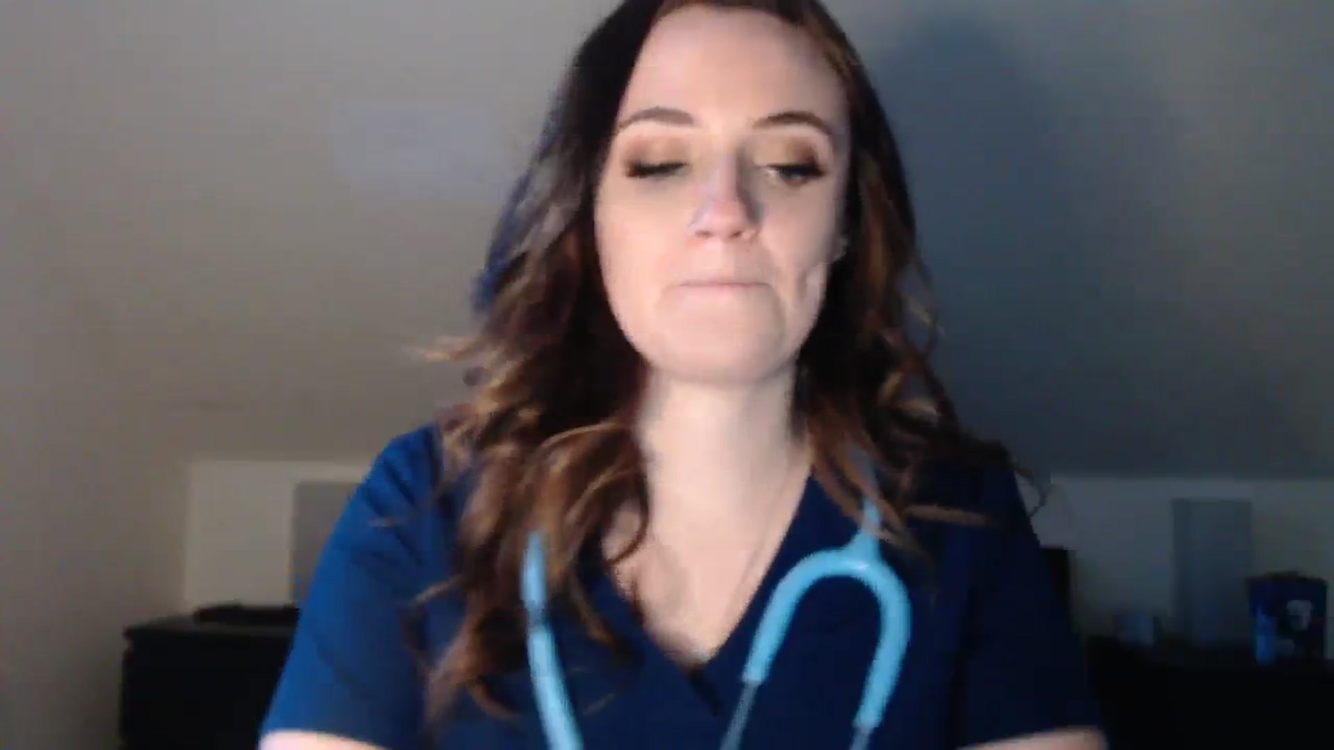 Gallery image thumbnail from JazzyBabe's myfreecams stream on, 01/15/2024, 20:45 image 20 of 20