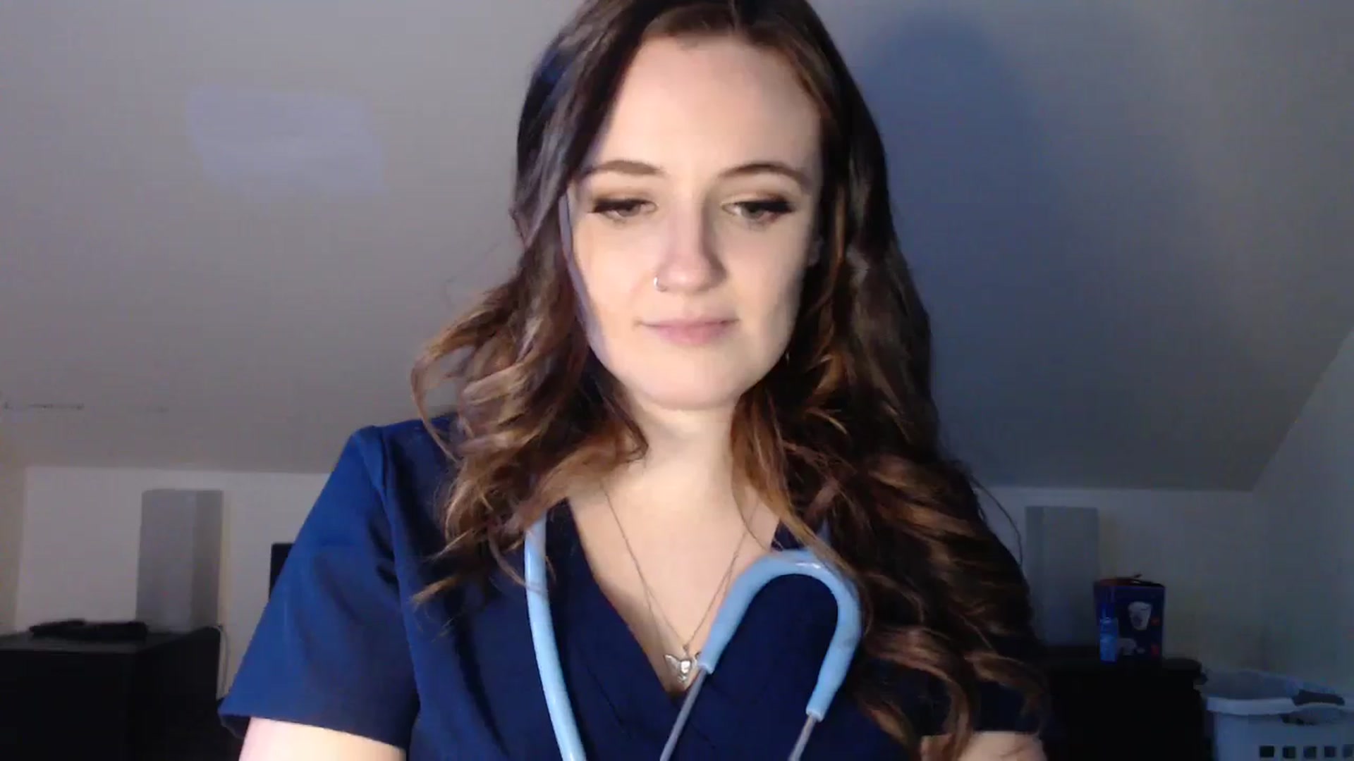 Gallery image thumbnail from JazzyBabe's myfreecams stream on, 01/15/2024, 20:45 image 18 of 20