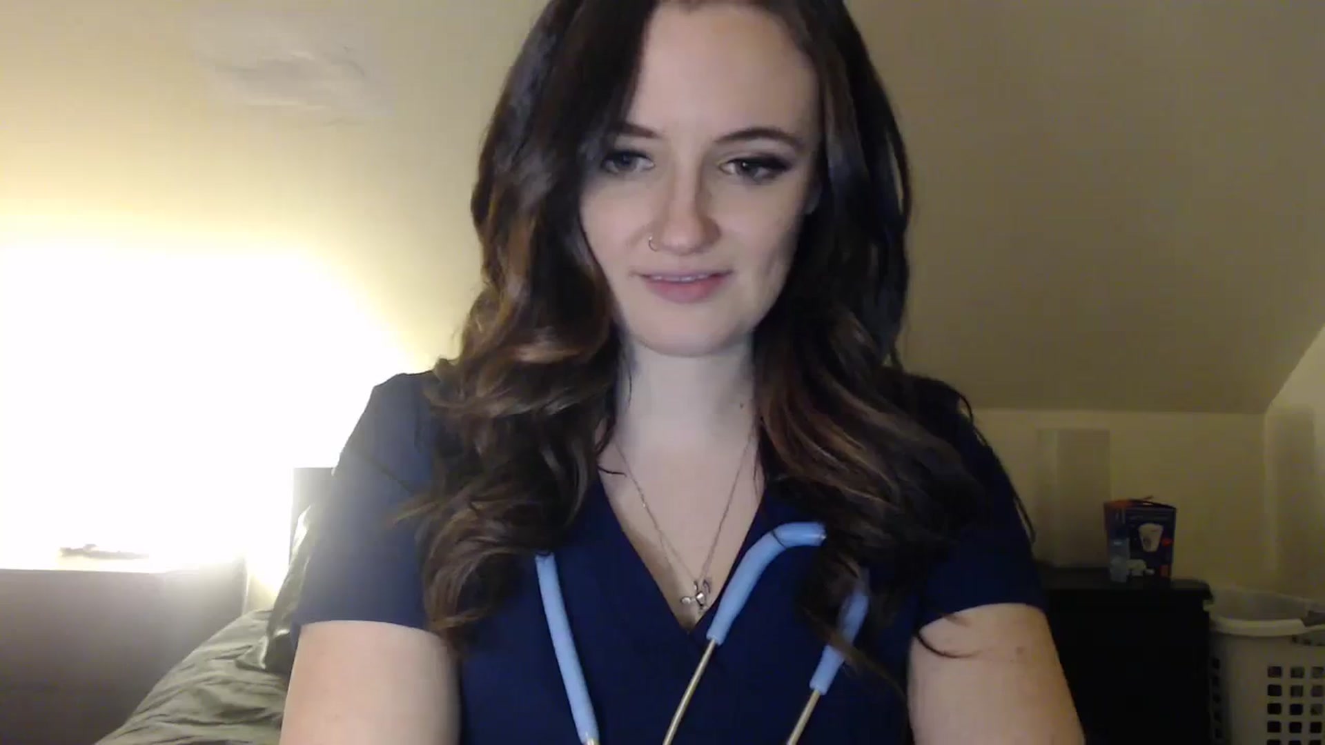 Gallery image thumbnail from JazzyBabe's myfreecams stream on, 01/15/2024, 22:21 image 17 of 20