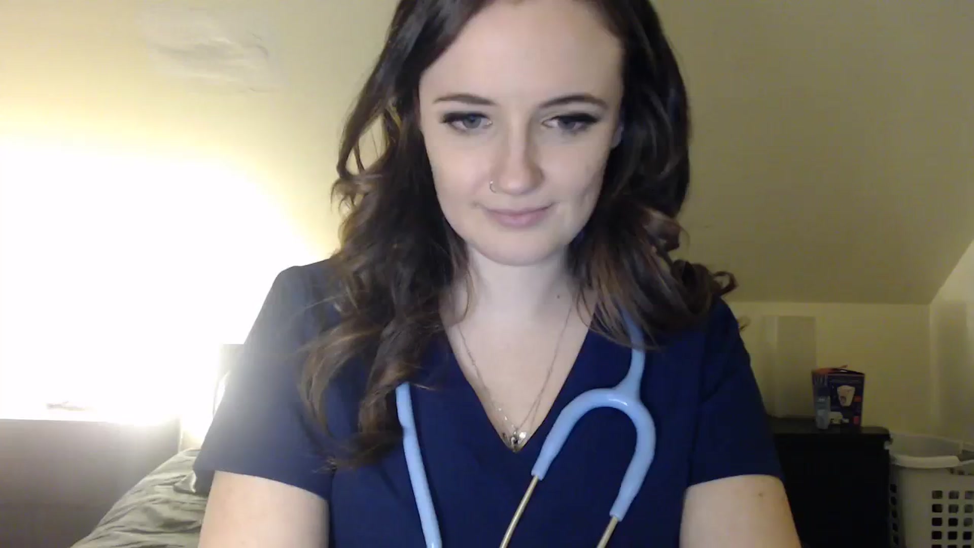Gallery image thumbnail from JazzyBabe's myfreecams stream on, 01/15/2024, 22:21 image 9 of 20