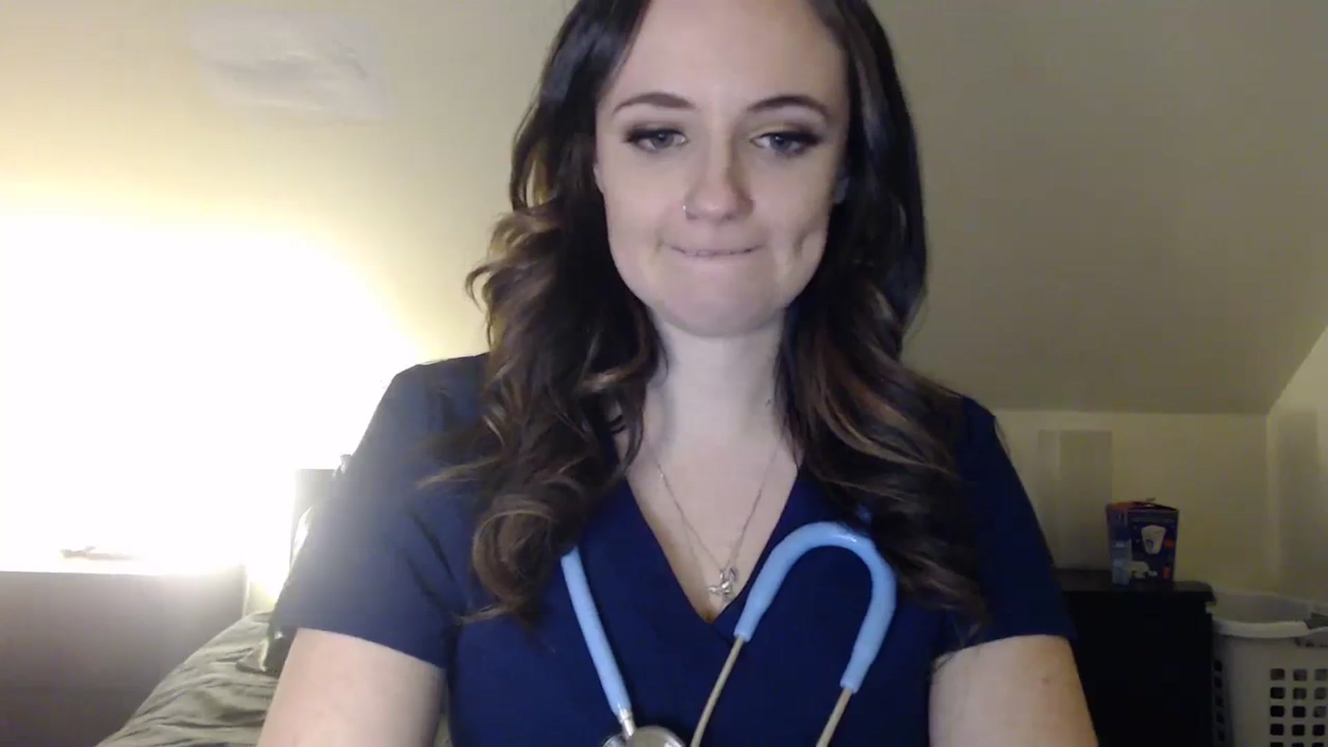 Gallery image thumbnail from JazzyBabe's myfreecams stream on, 01/15/2024, 22:21 image 13 of 20