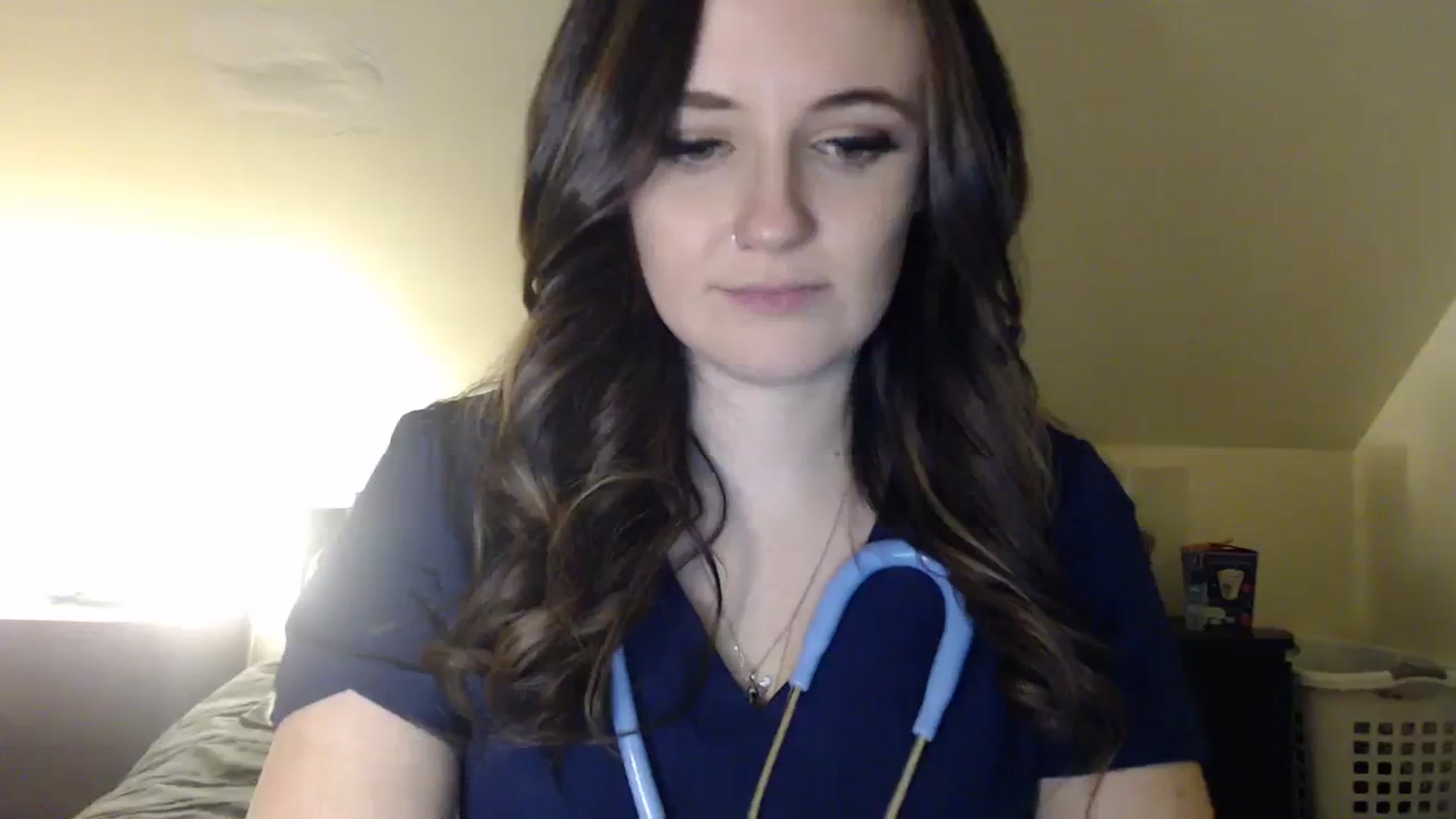 Gallery image thumbnail from JazzyBabe's myfreecams stream on, 01/15/2024, 22:21 image 3 of 20