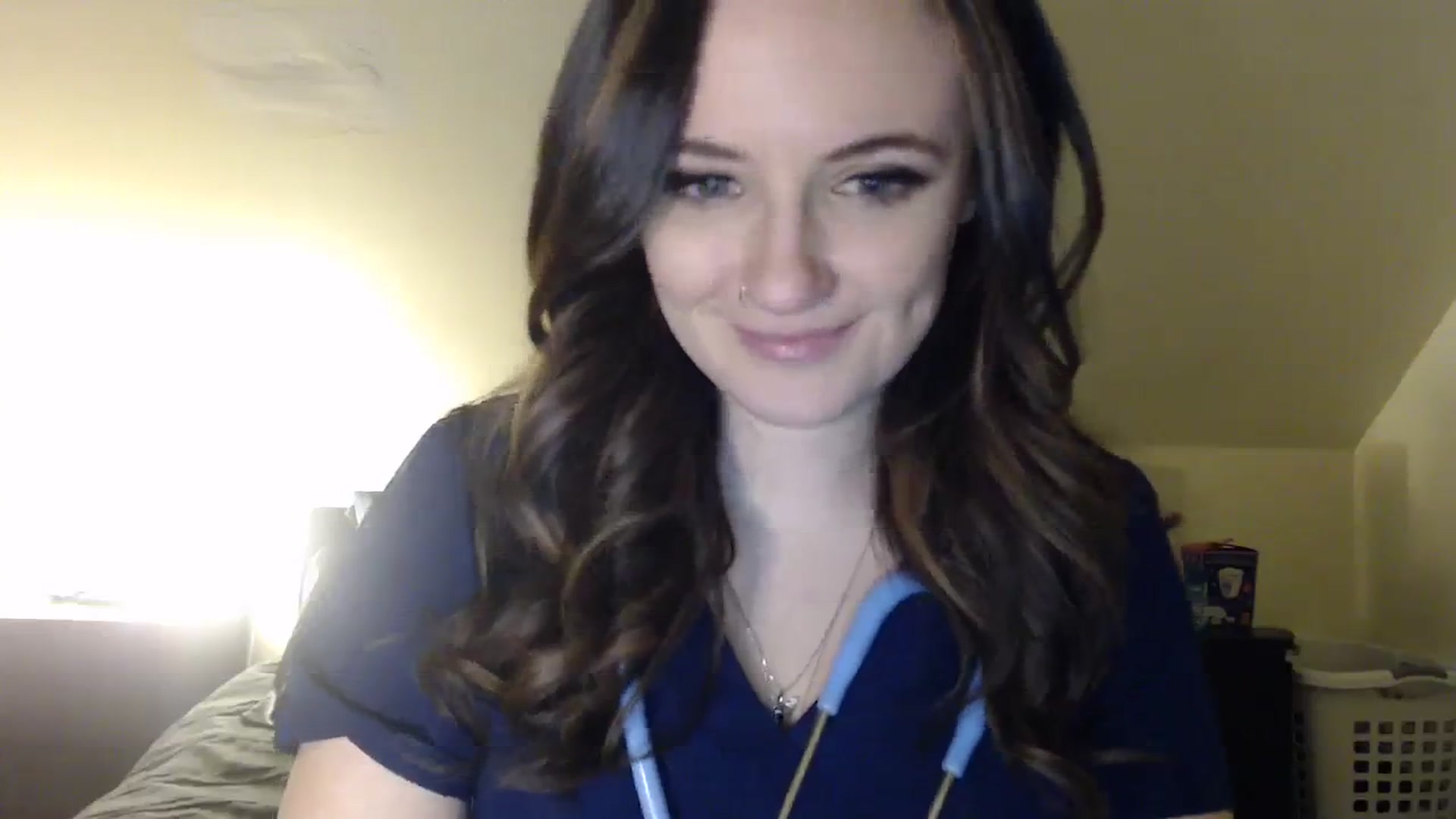 Gallery image thumbnail from JazzyBabe's myfreecams stream on, 01/15/2024, 22:21 image 2 of 20