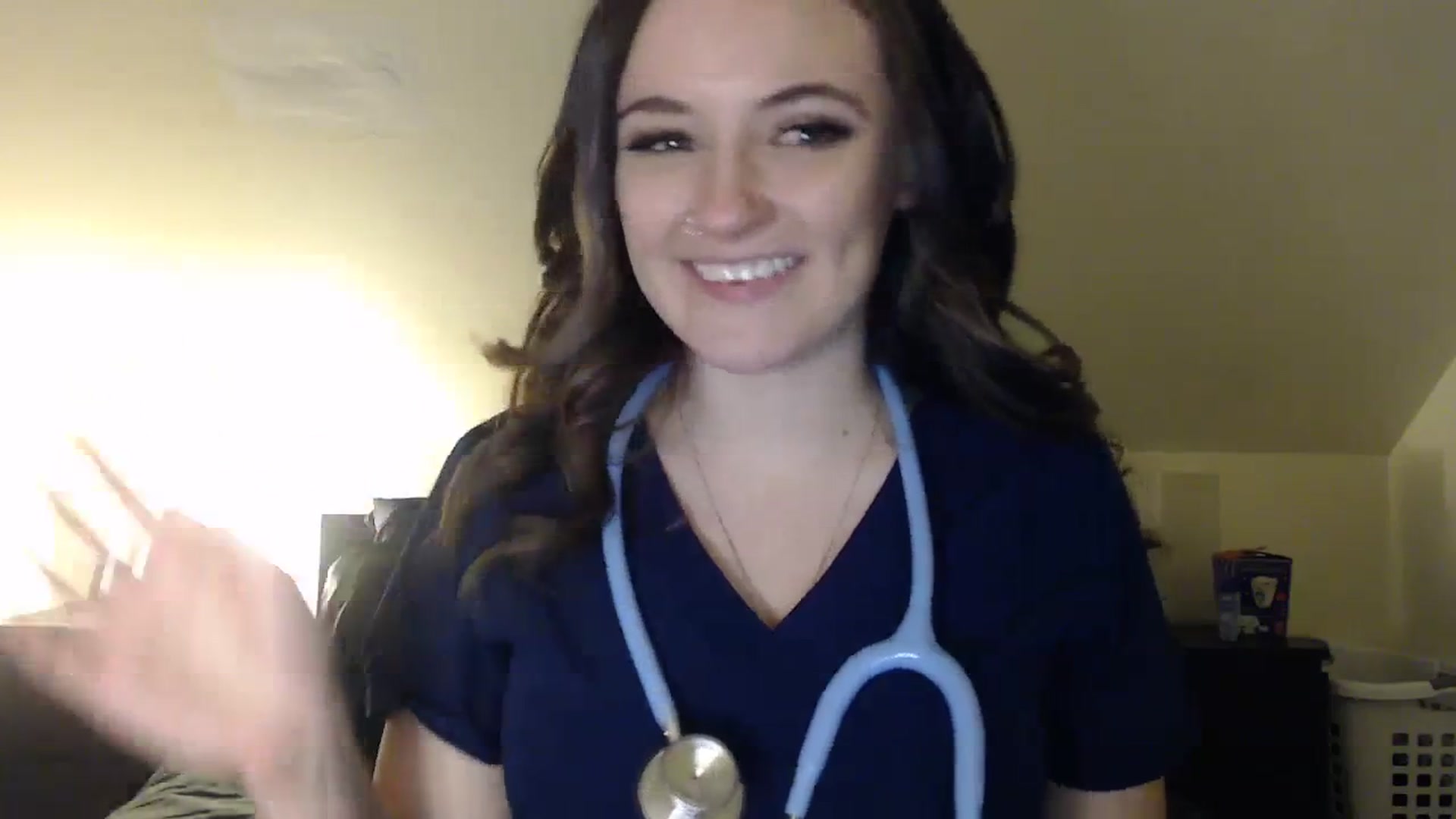 Gallery image thumbnail from JazzyBabe's myfreecams stream on, 01/15/2024, 22:21 image 7 of 20