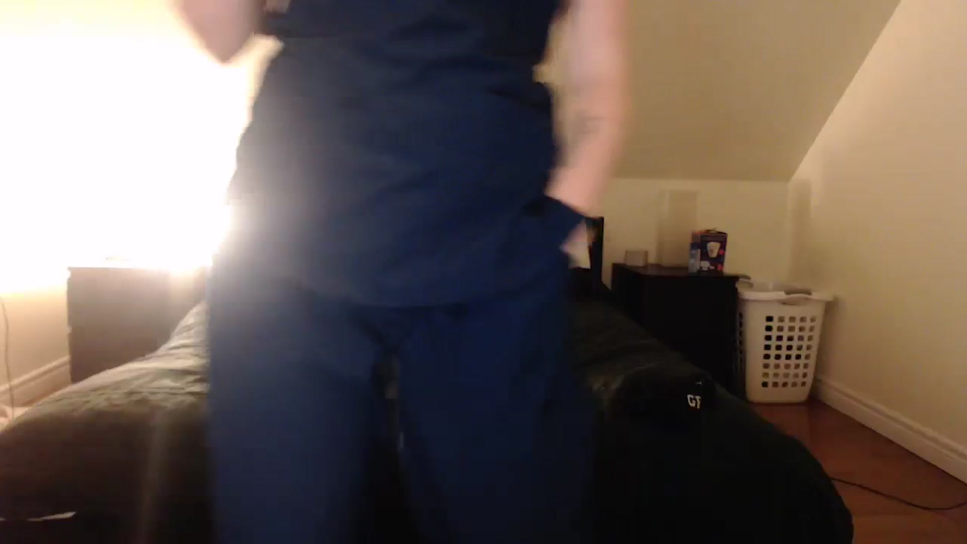 Gallery image thumbnail from JazzyBabe's myfreecams stream on, 01/15/2024, 22:21 image 6 of 20
