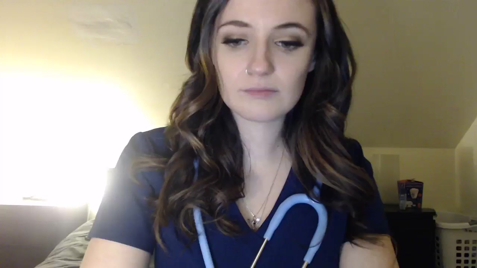 Gallery image thumbnail from JazzyBabe's myfreecams stream on, 01/15/2024, 22:21 image 11 of 20
