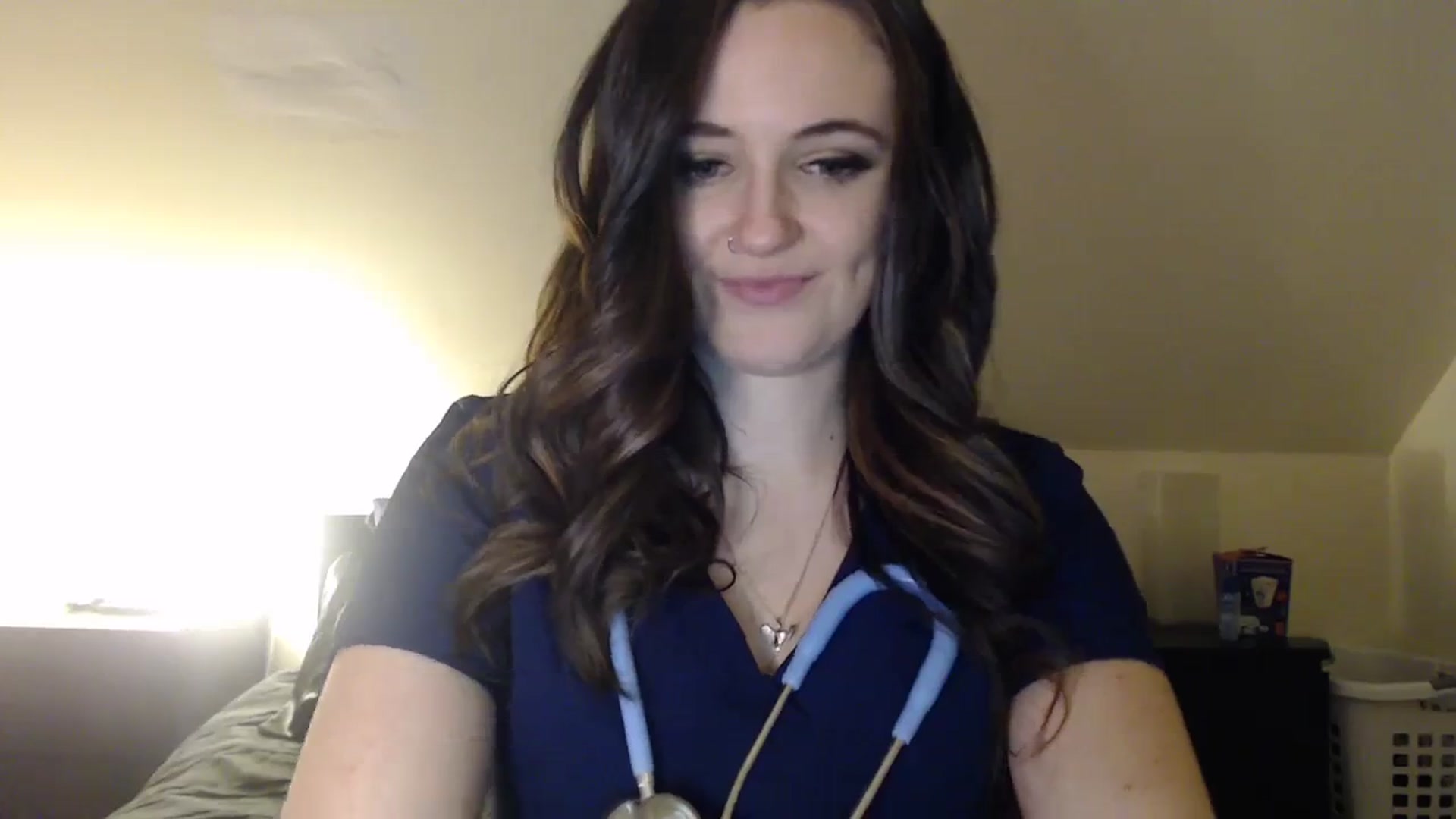 Gallery image thumbnail from JazzyBabe's myfreecams stream on, 01/15/2024, 22:21 image 20 of 20