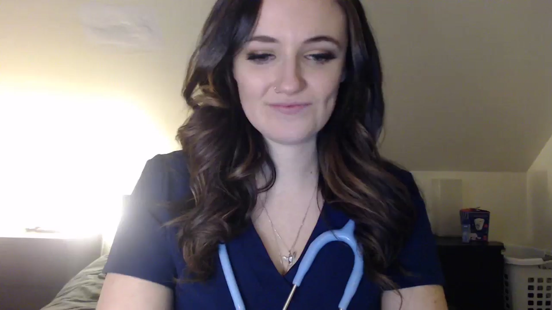 Gallery image thumbnail from JazzyBabe's myfreecams stream on, 01/15/2024, 22:21 image 14 of 20