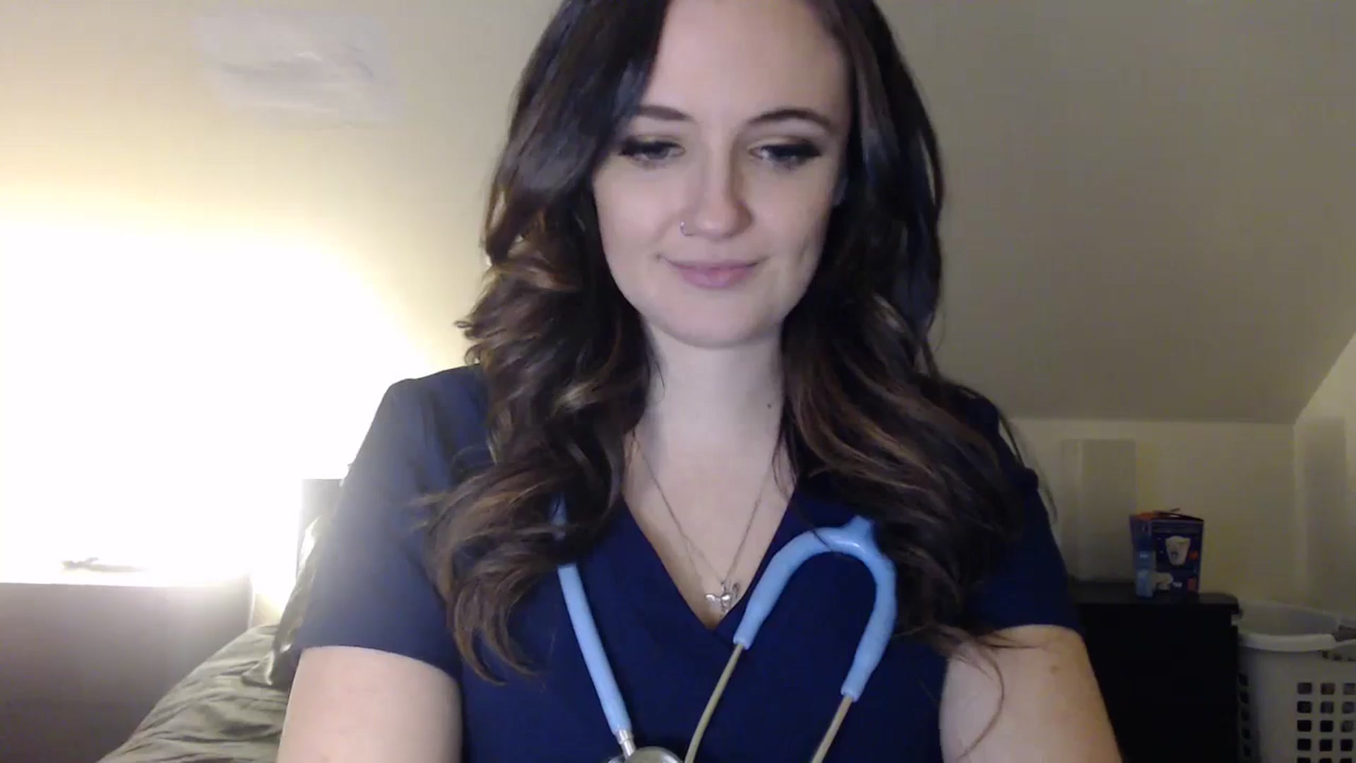 Gallery image thumbnail from JazzyBabe's myfreecams stream on, 01/15/2024, 22:21 image 15 of 20