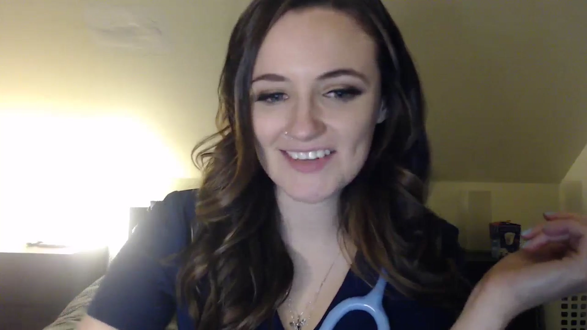 Gallery image thumbnail from JazzyBabe's myfreecams stream on, 01/15/2024, 22:21 image 10 of 20