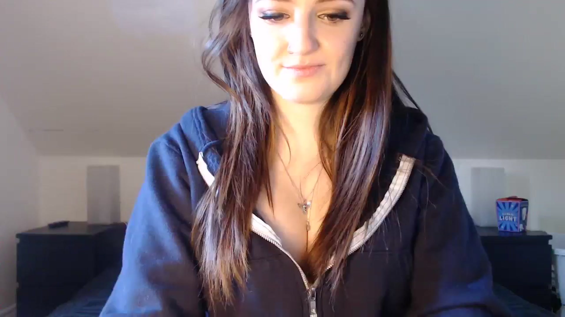 Gallery image thumbnail from JazzyBabe's myfreecams stream on, 01/23/2024, 18:39 image 5 of 20