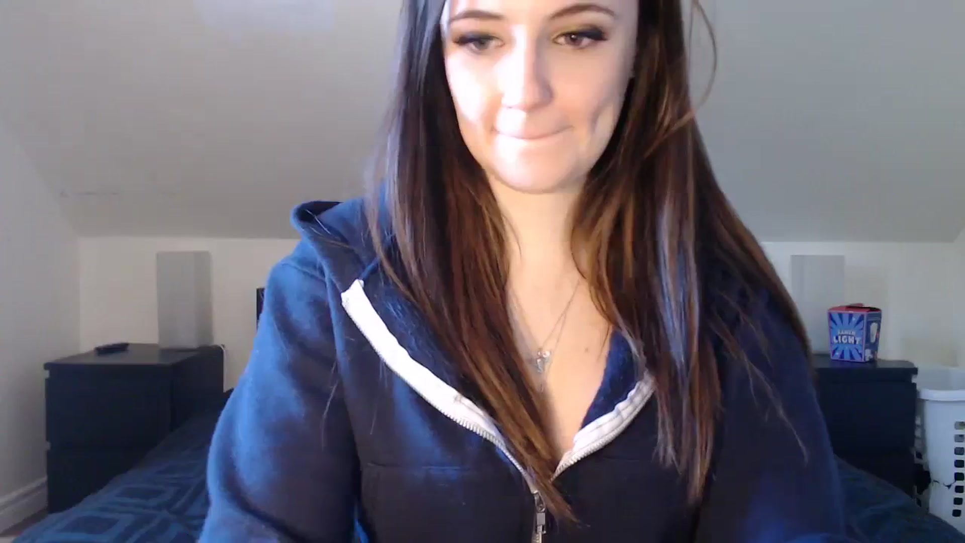 Gallery image thumbnail from JazzyBabe's myfreecams stream on, 01/23/2024, 18:39 image 15 of 20