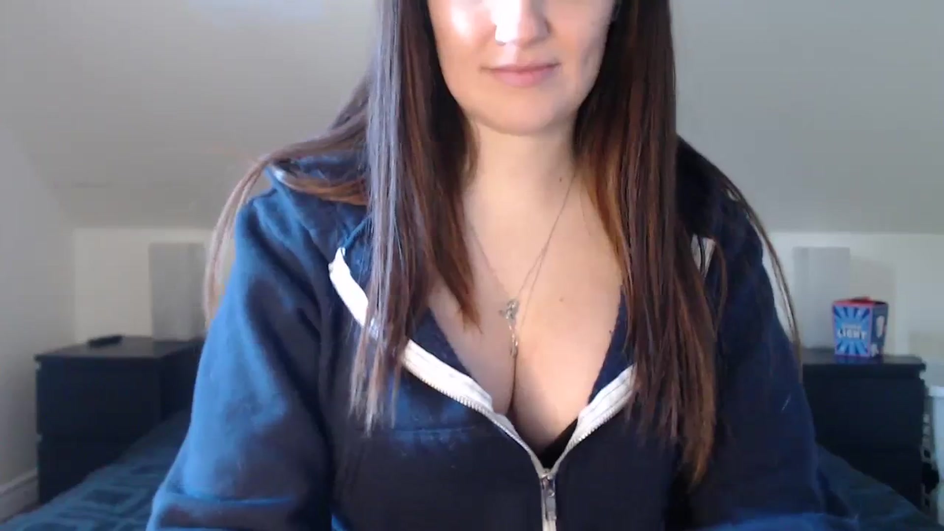 Gallery image thumbnail from JazzyBabe's myfreecams stream on, 01/23/2024, 19:17 image 5 of 20