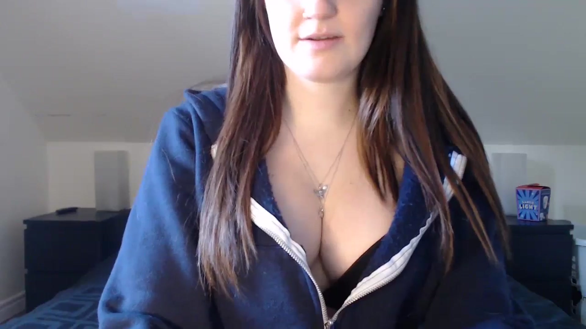 Gallery image thumbnail from JazzyBabe's myfreecams stream on, 01/23/2024, 19:17 image 11 of 20