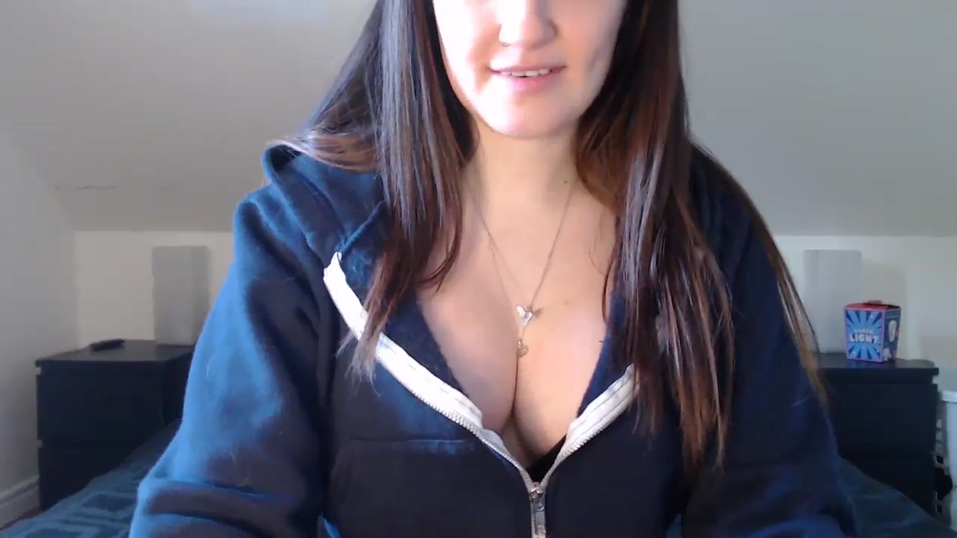Gallery image thumbnail from JazzyBabe's myfreecams stream on, 01/23/2024, 19:17 image 2 of 20