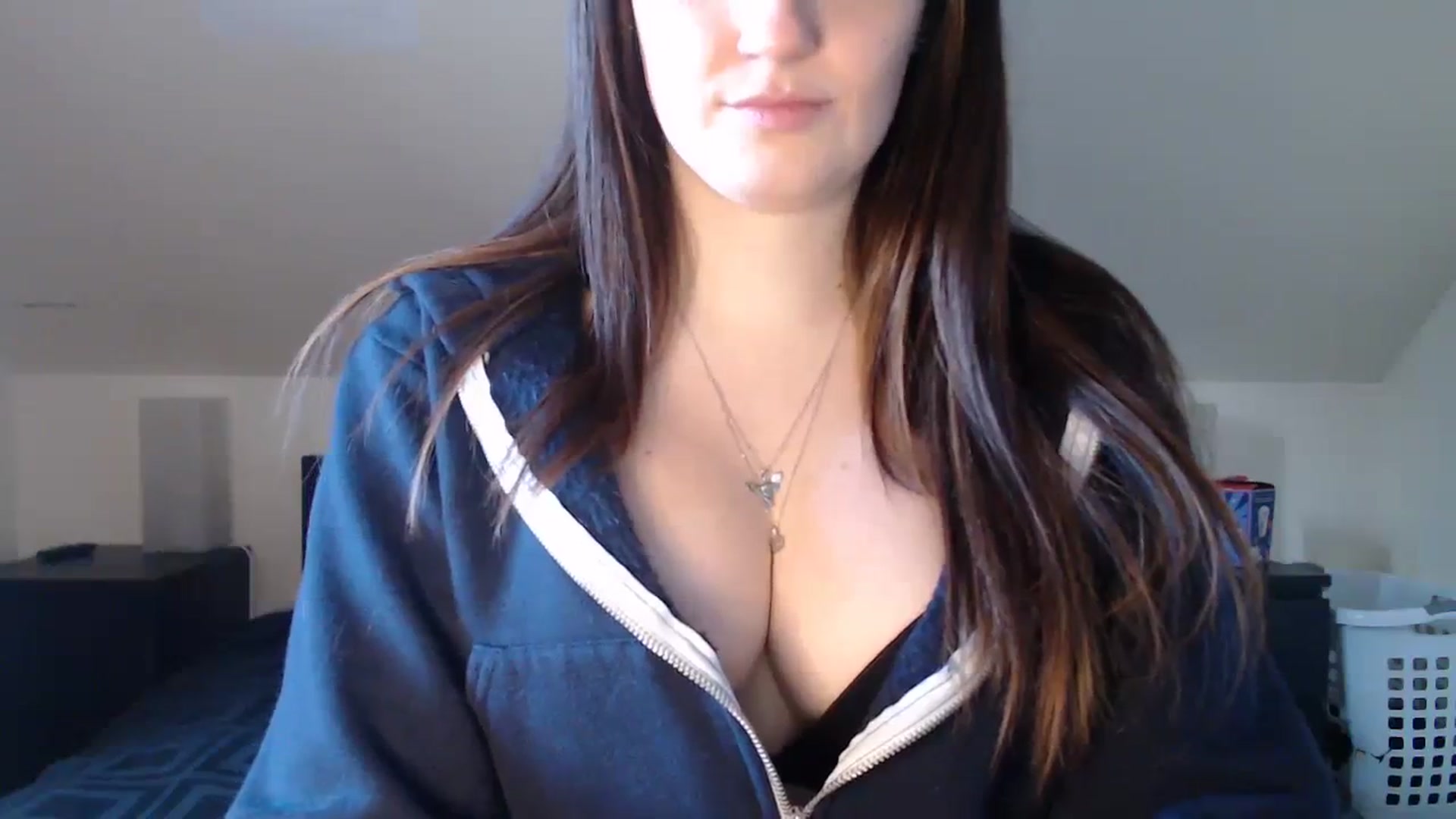 Gallery image thumbnail from JazzyBabe's myfreecams stream on, 01/23/2024, 19:59 image 13 of 20