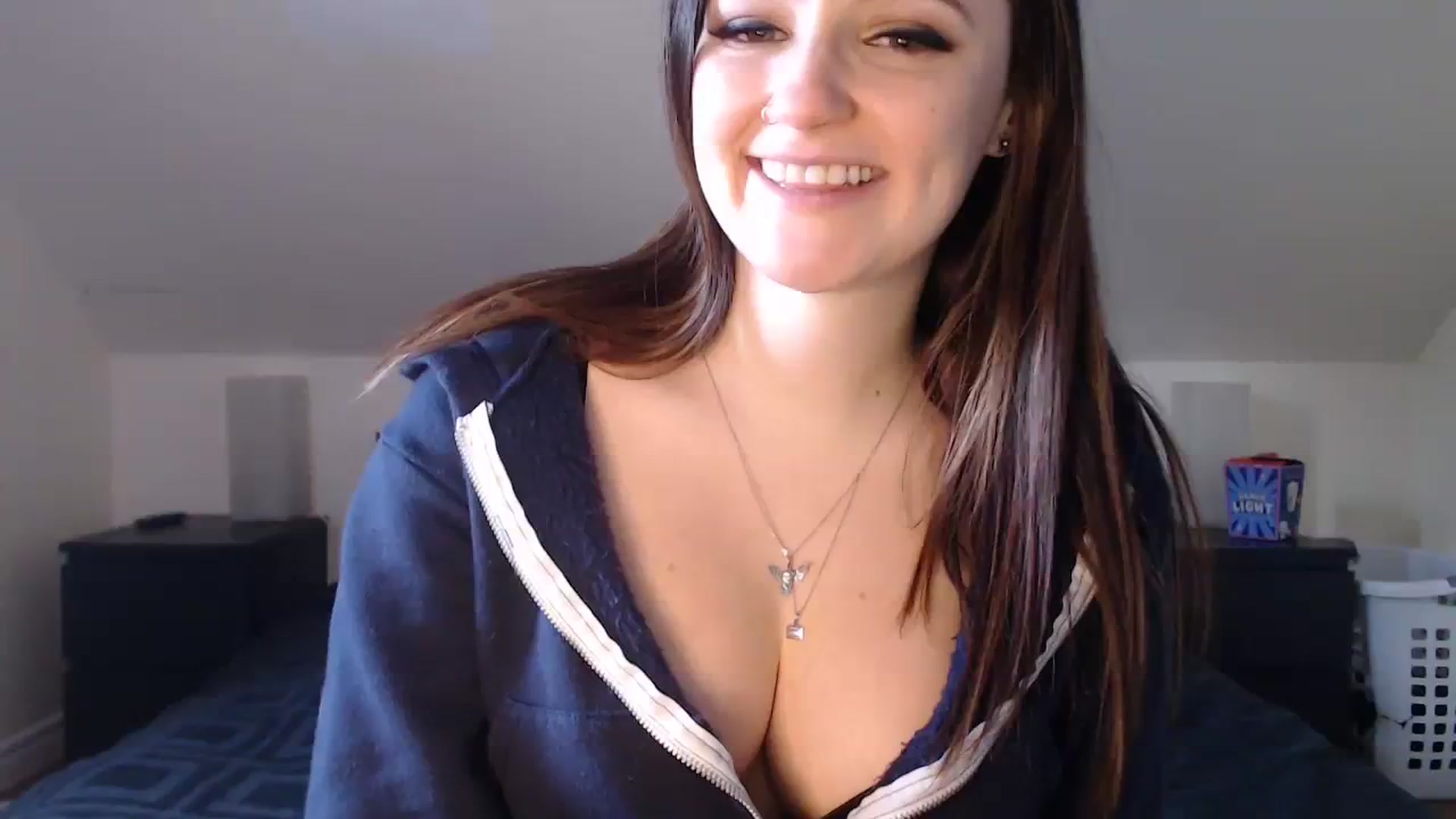 Gallery image thumbnail from JazzyBabe's myfreecams stream on, 01/23/2024, 19:59 image 2 of 20