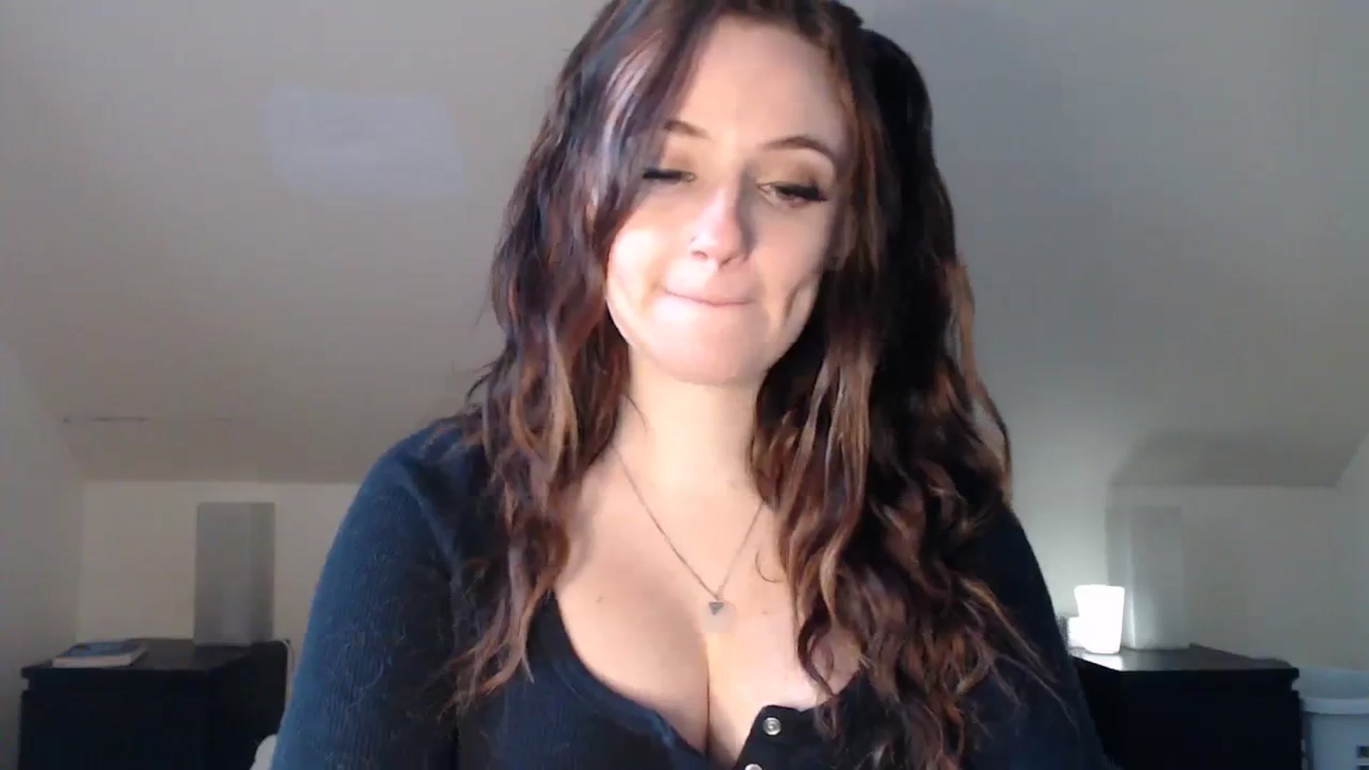 Gallery image thumbnail from JazzyBabe's myfreecams stream on, 01/31/2024, 19:06 image 4 of 20