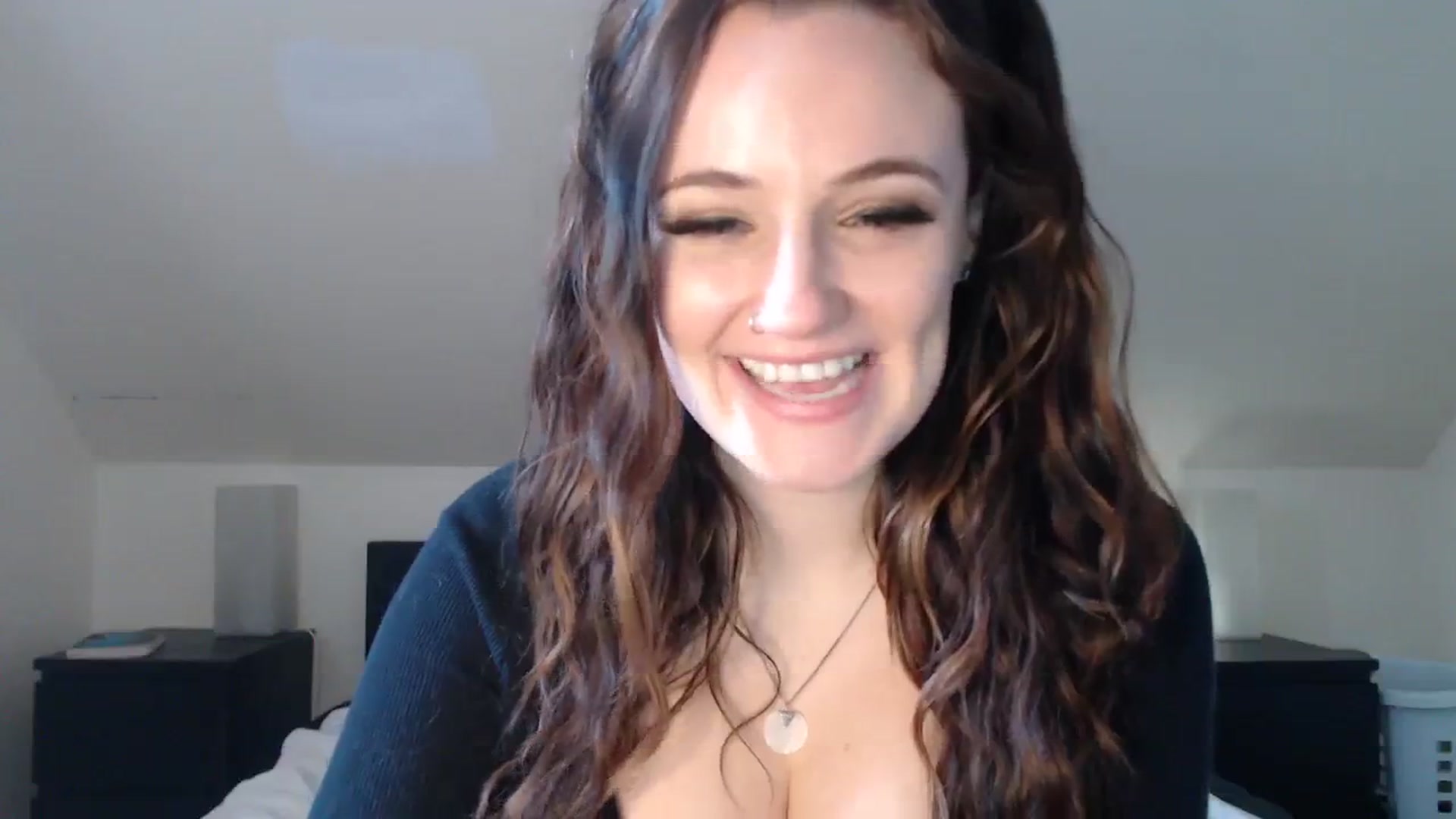 Gallery image thumbnail from JazzyBabe's myfreecams stream on, 01/31/2024, 19:06 image 19 of 20
