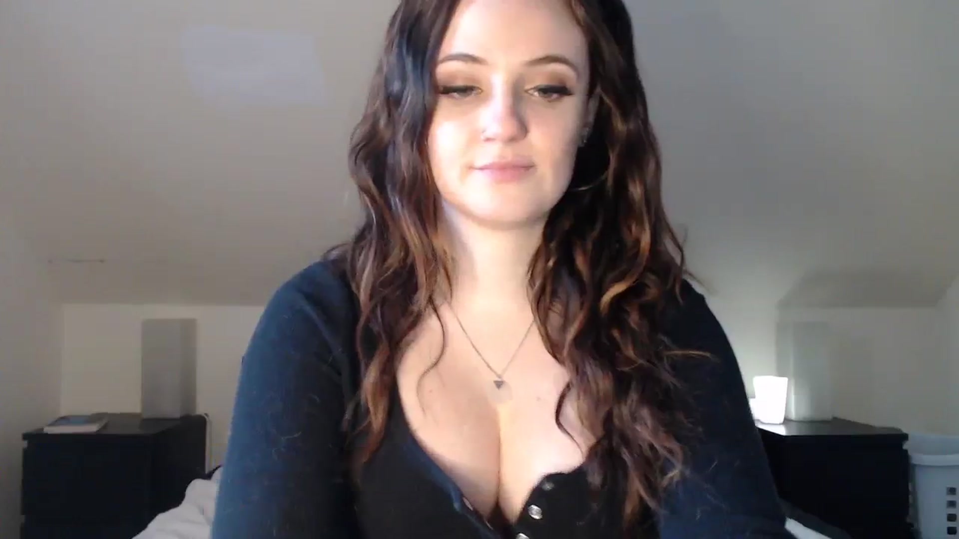 Gallery image thumbnail from JazzyBabe's myfreecams stream on, 01/31/2024, 19:06 image 9 of 20