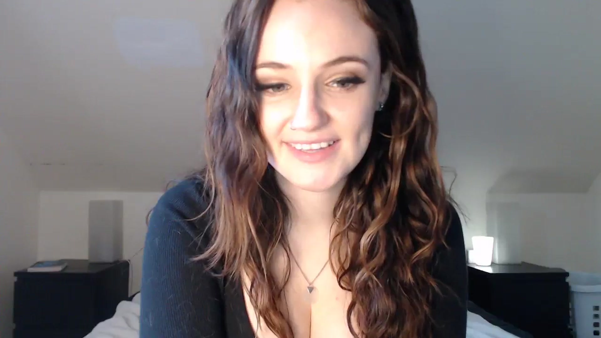Gallery image thumbnail from JazzyBabe's myfreecams stream on, 01/31/2024, 19:06 image 11 of 20