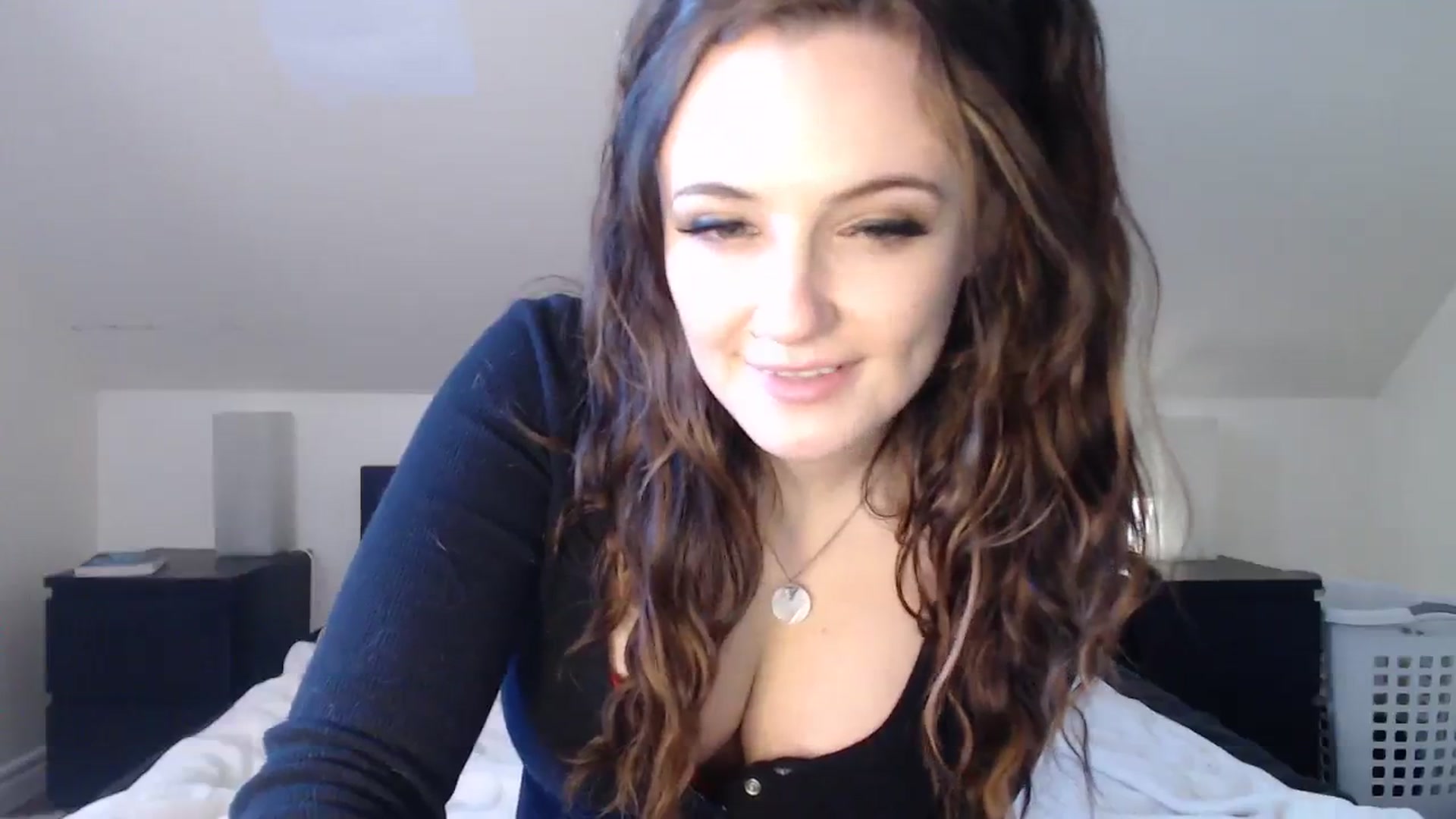 Gallery image thumbnail from JazzyBabe's myfreecams stream on, 01/31/2024, 19:47 image 20 of 20