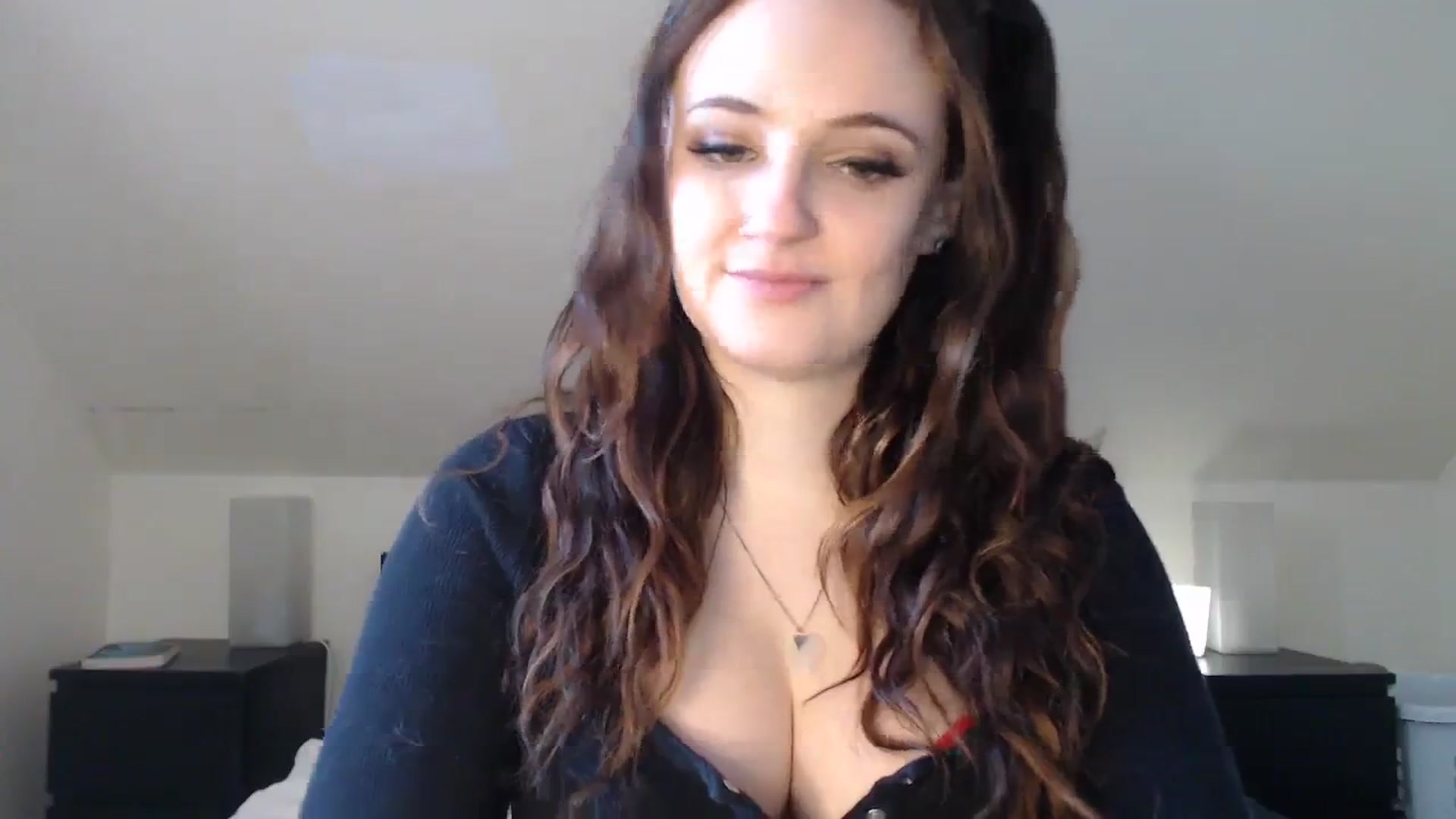 Gallery image thumbnail from JazzyBabe's myfreecams stream on, 01/31/2024, 19:47 image 6 of 20
